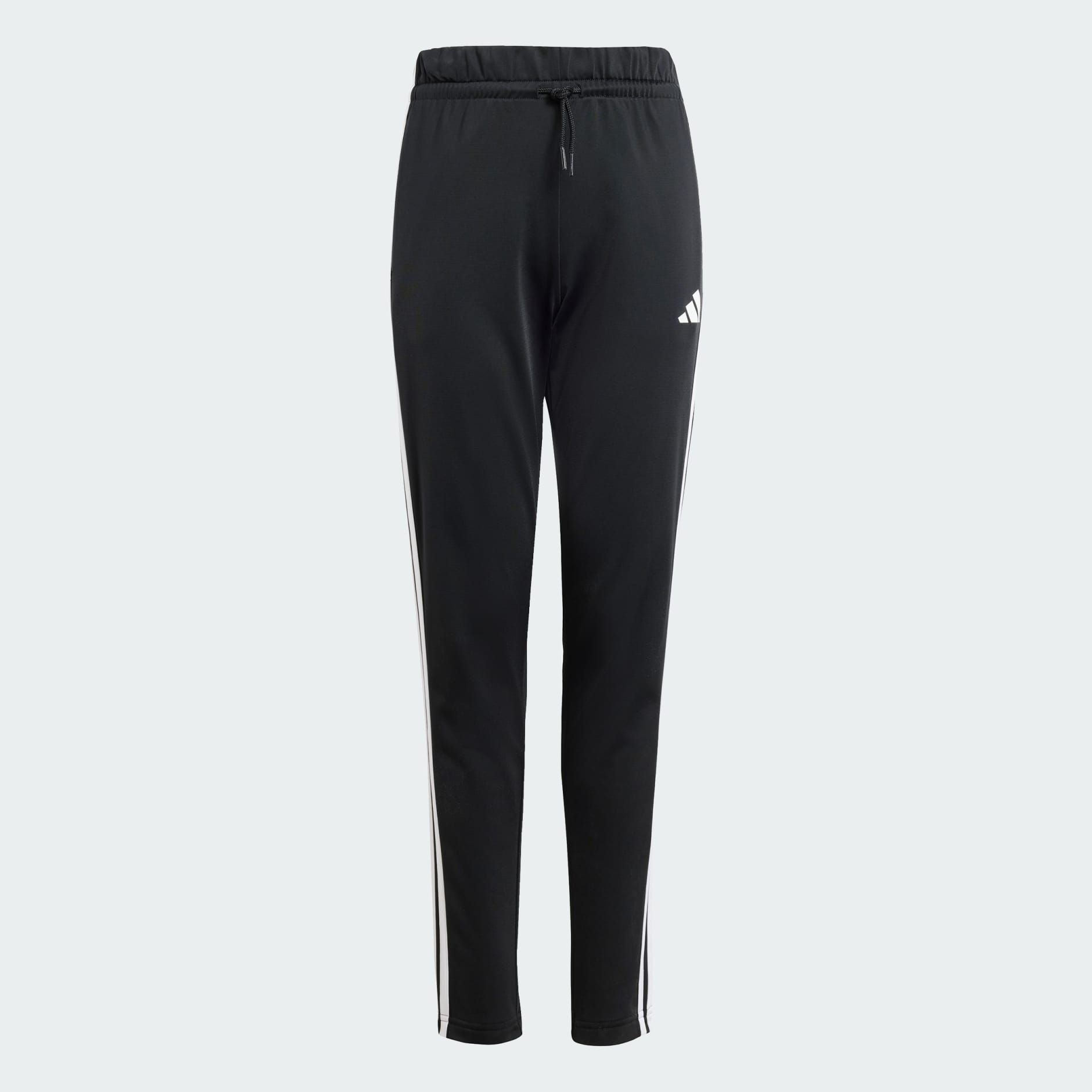 Dječja trenirka Seasonal Essentials Tiberio 3-Stripes Tricot