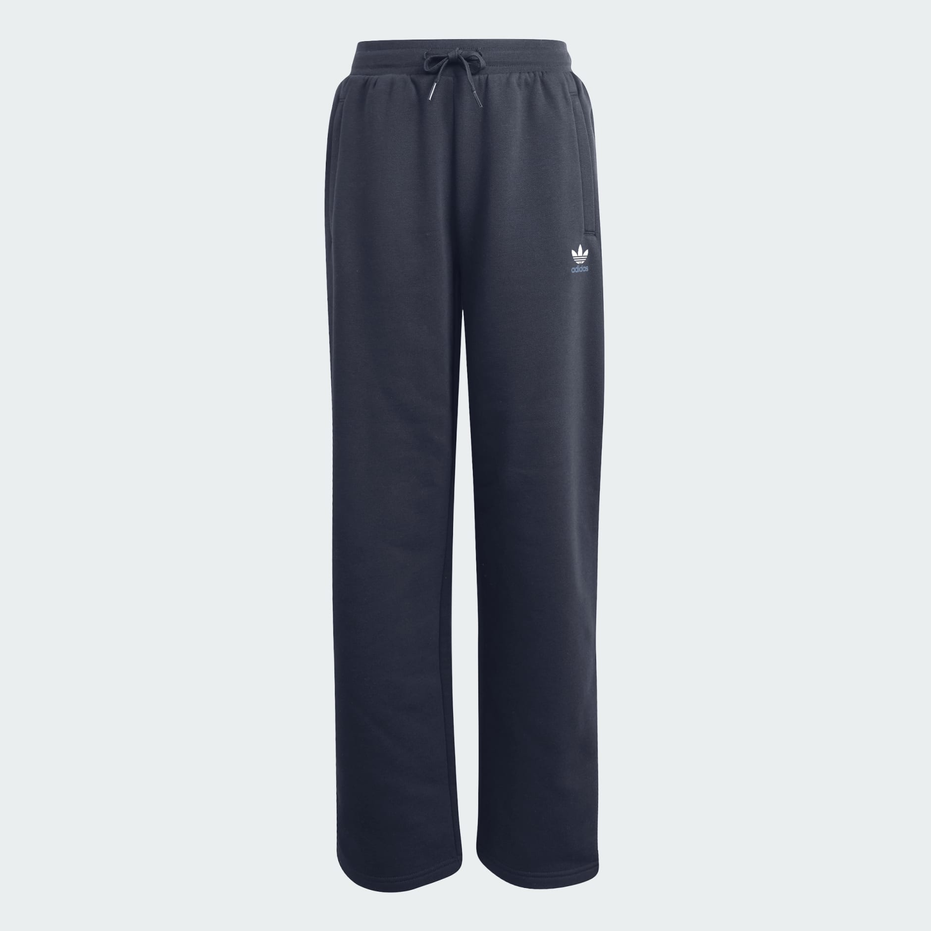 PANTALONI TONAL
