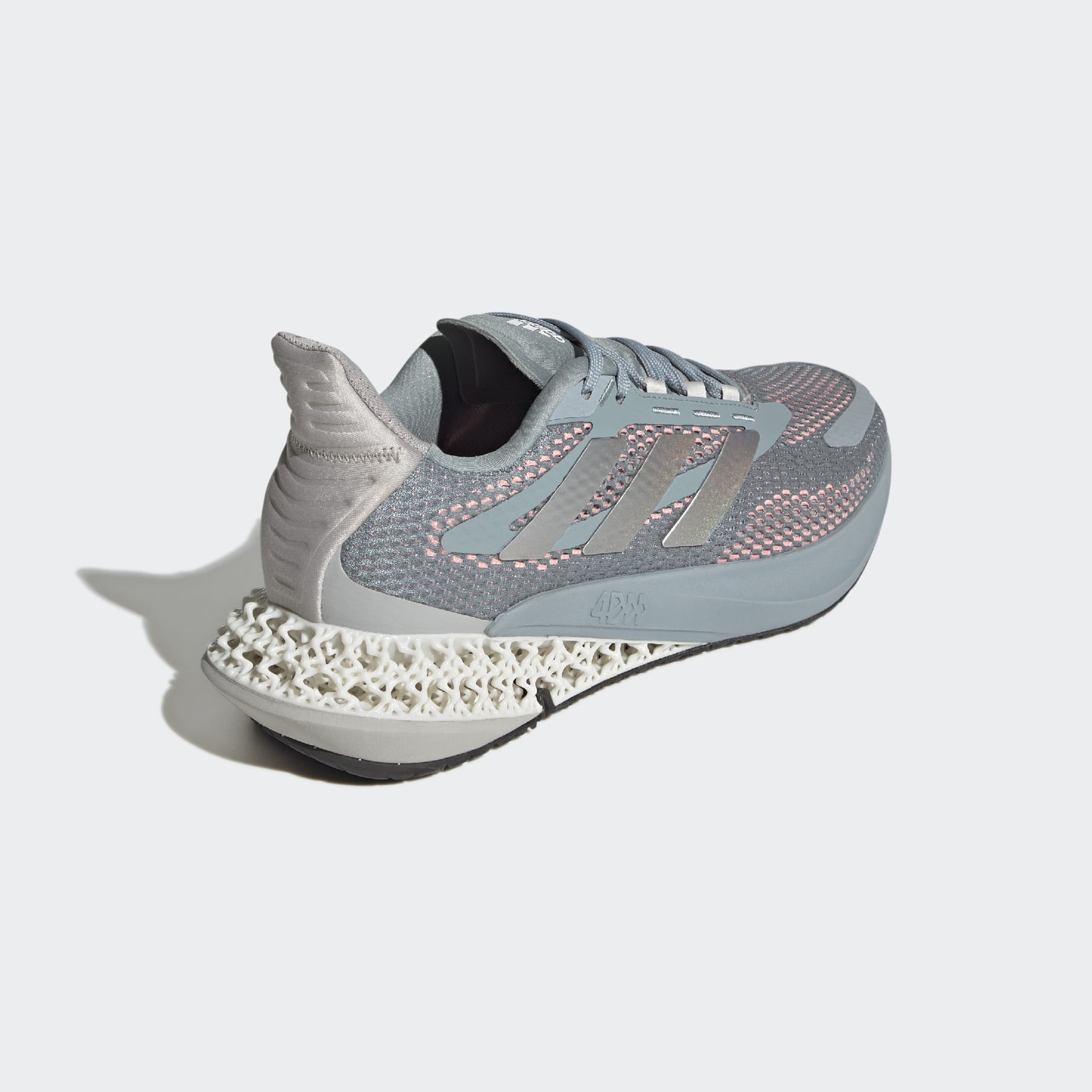 adidas 4DFWD_Pulse Shoes