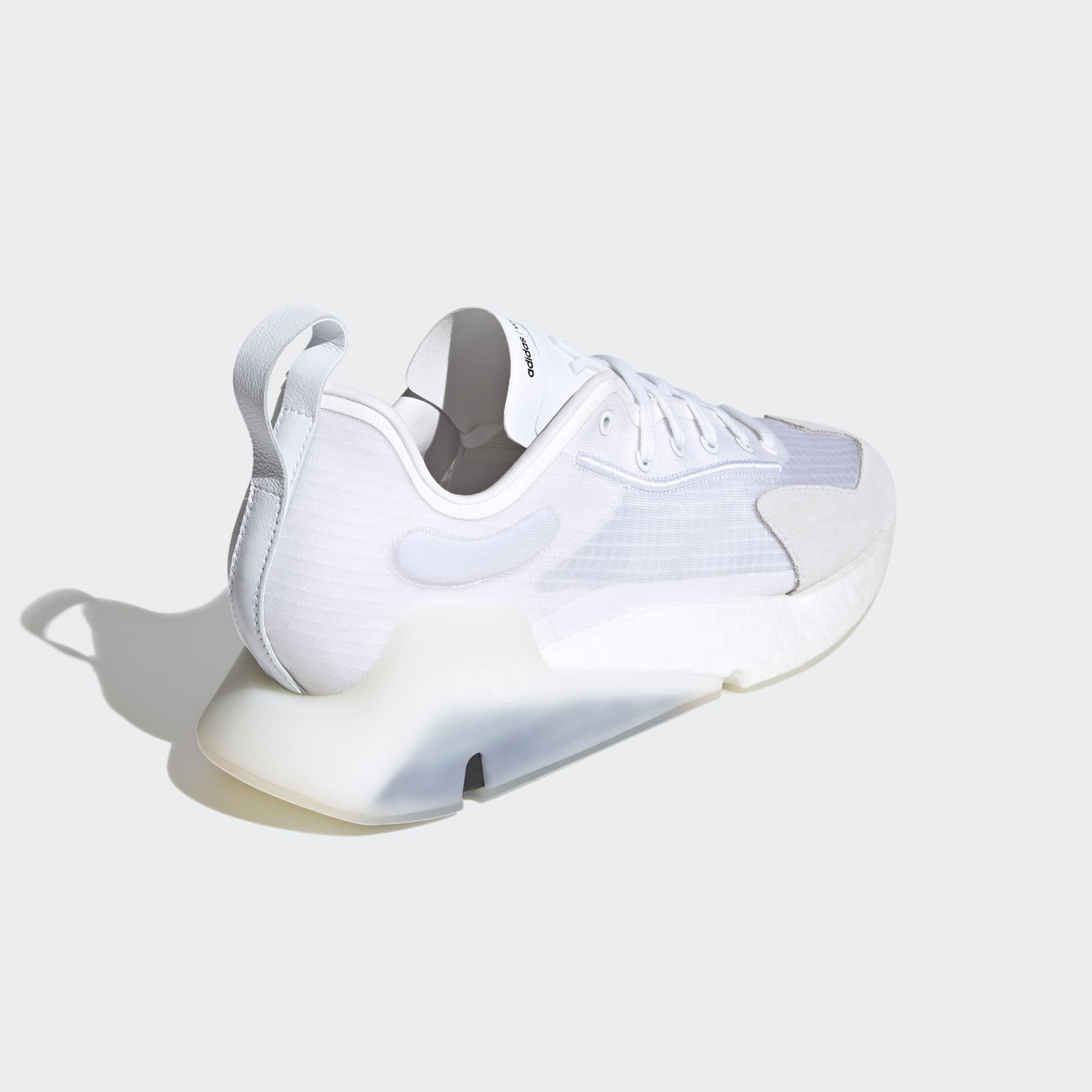 Y-3 Orisan