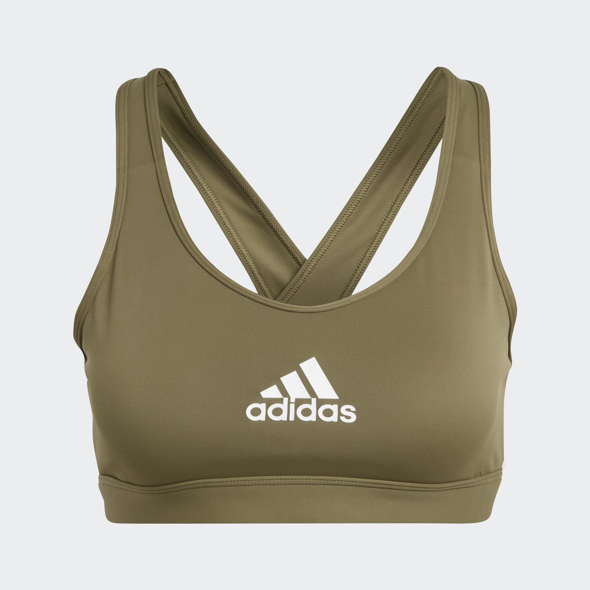 PWR CT MS BRA