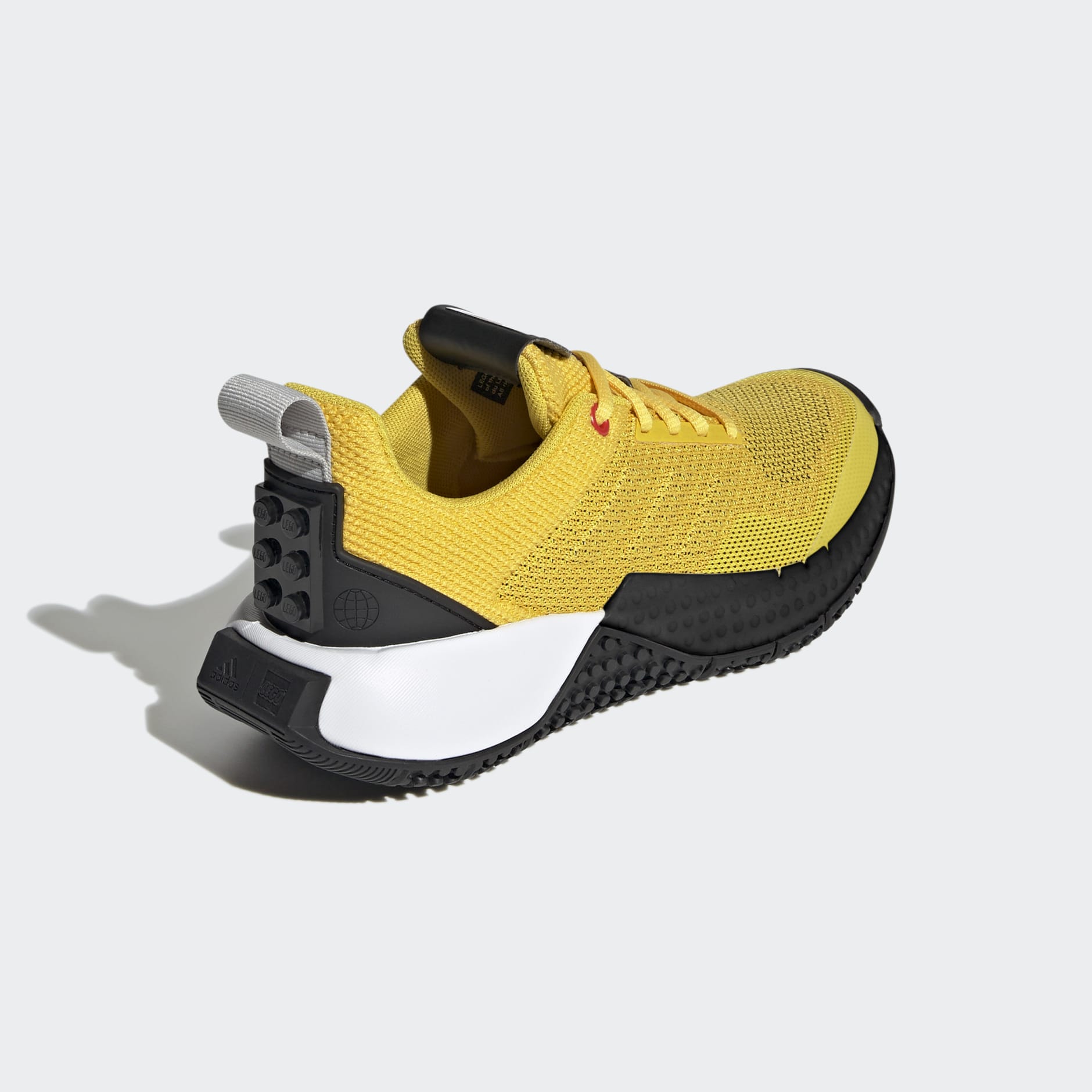 adidas x LEGO® Sport Pro Shoes