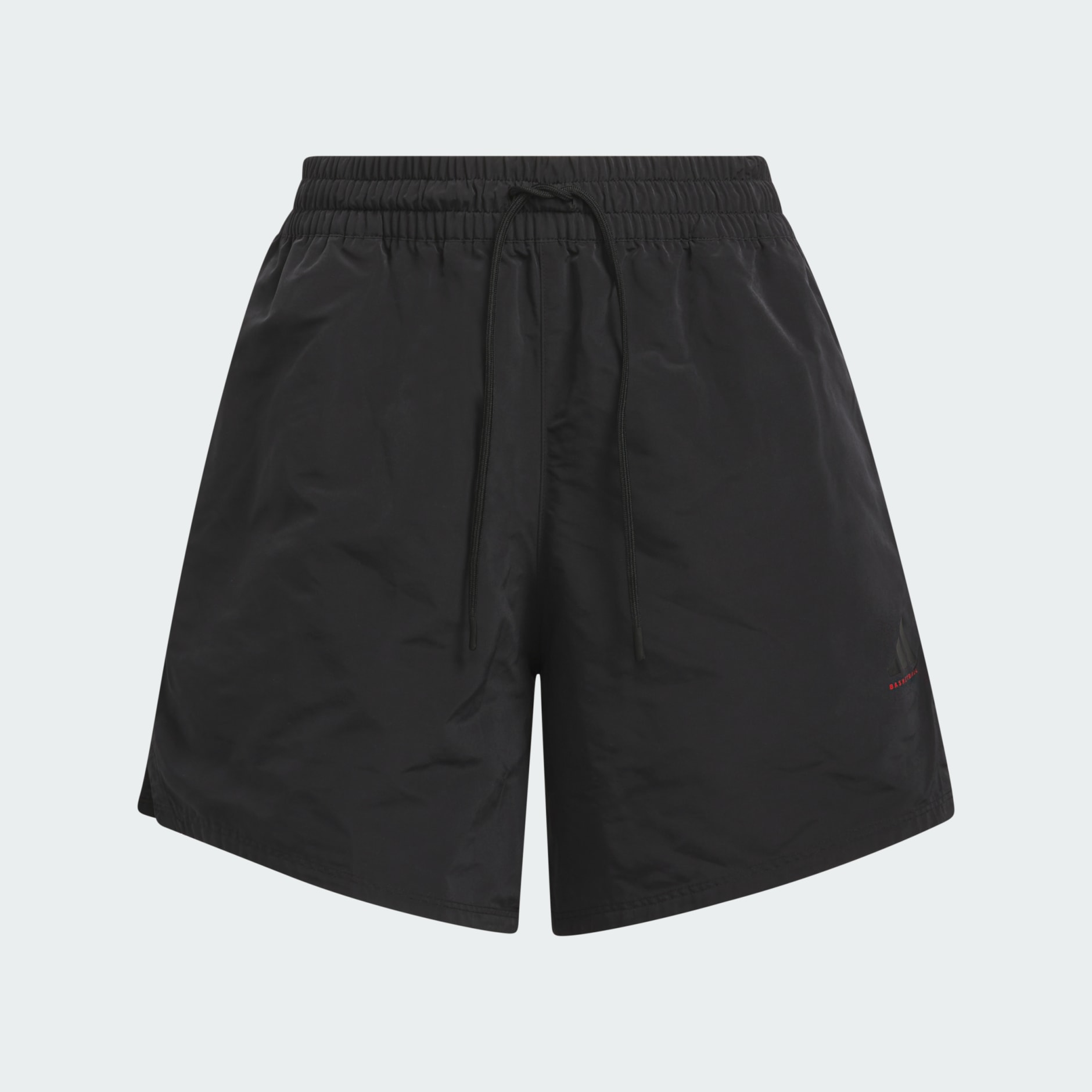 ADI BB WV SHORT