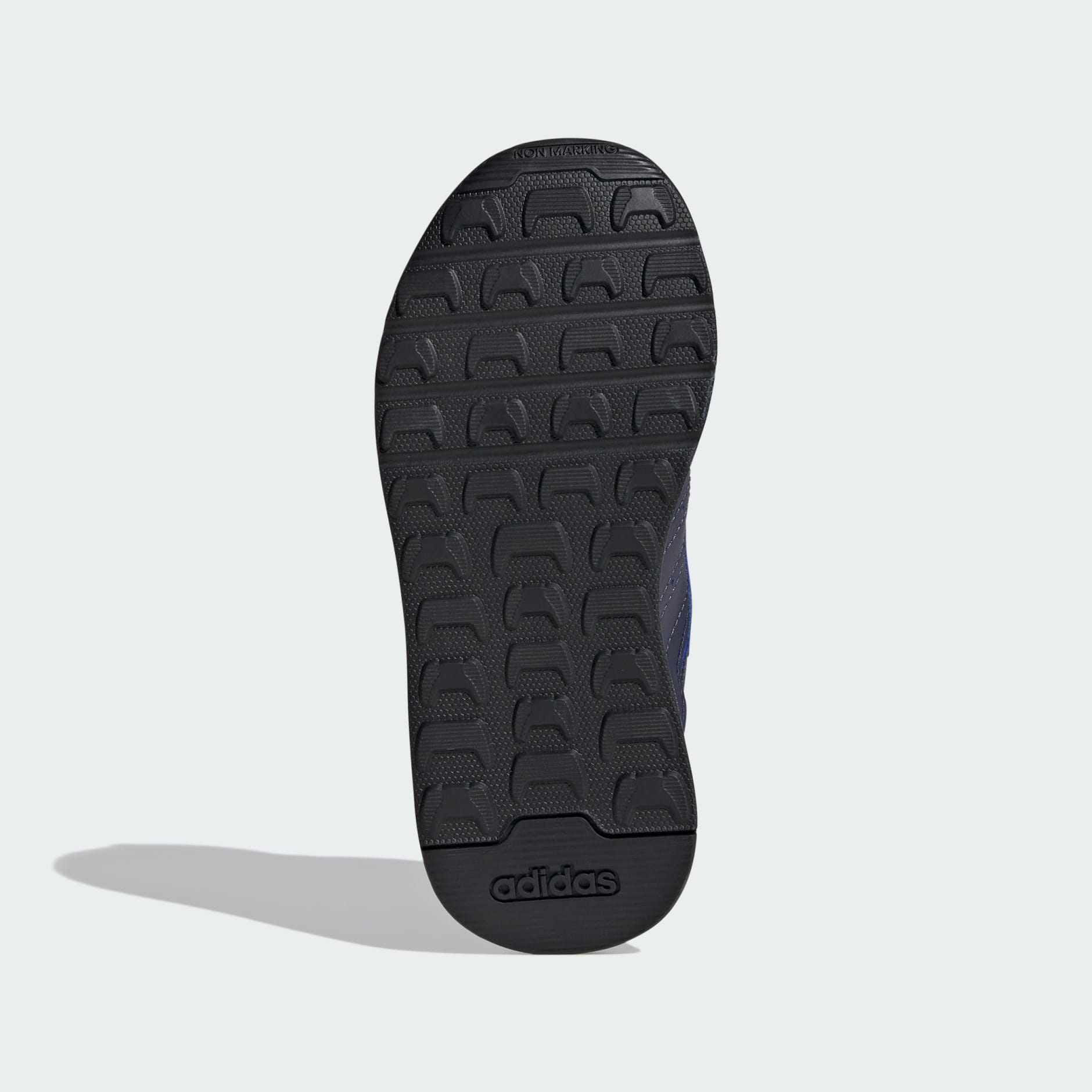 Tensaur Switch Shoes Kids