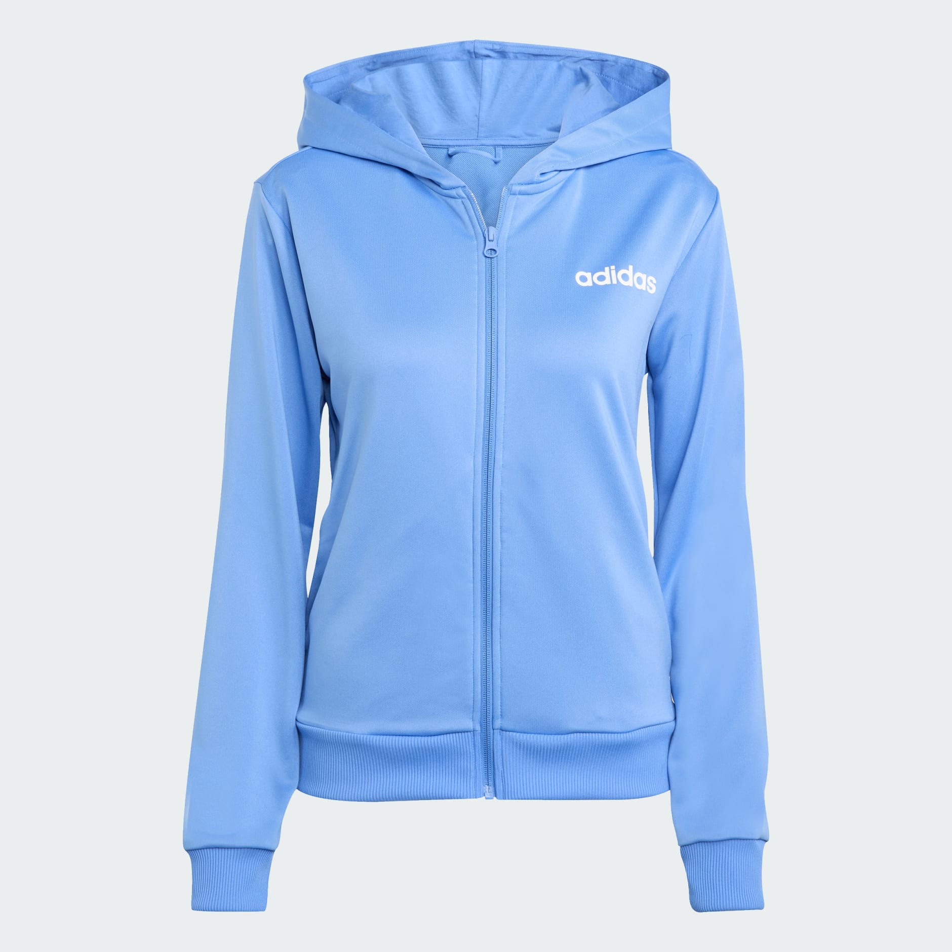 Trenirka Essentials Linear