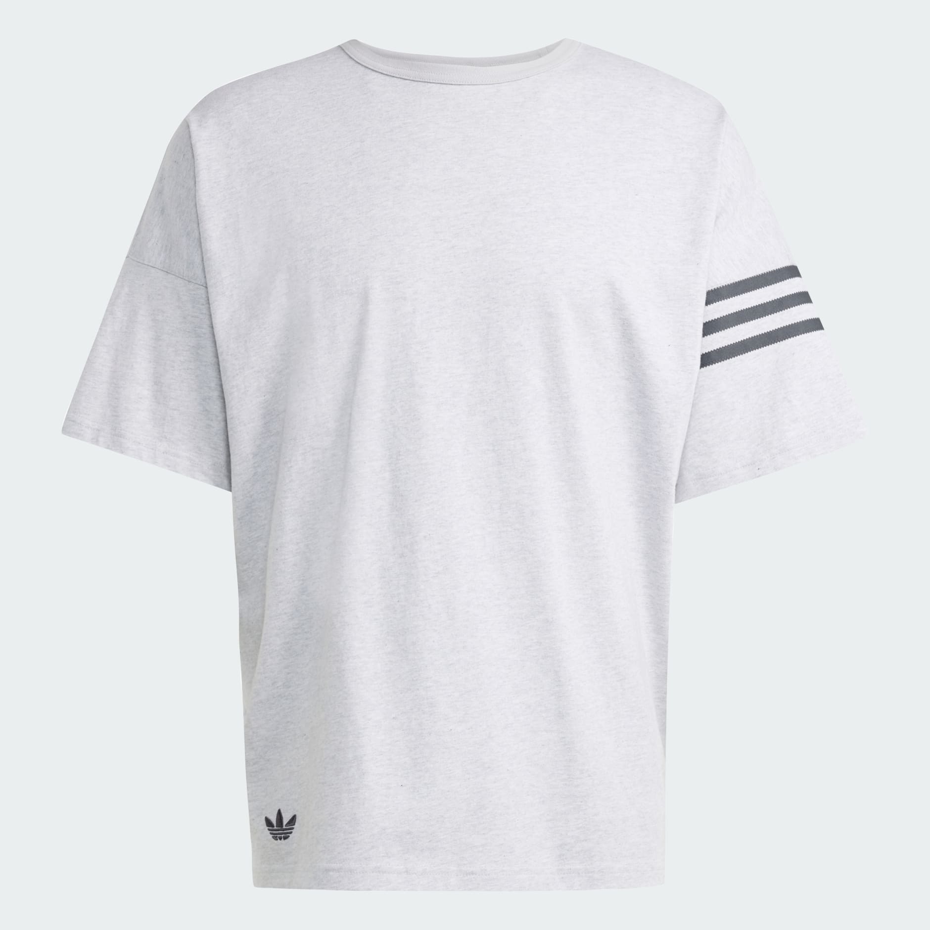 Tricou Neuclassics