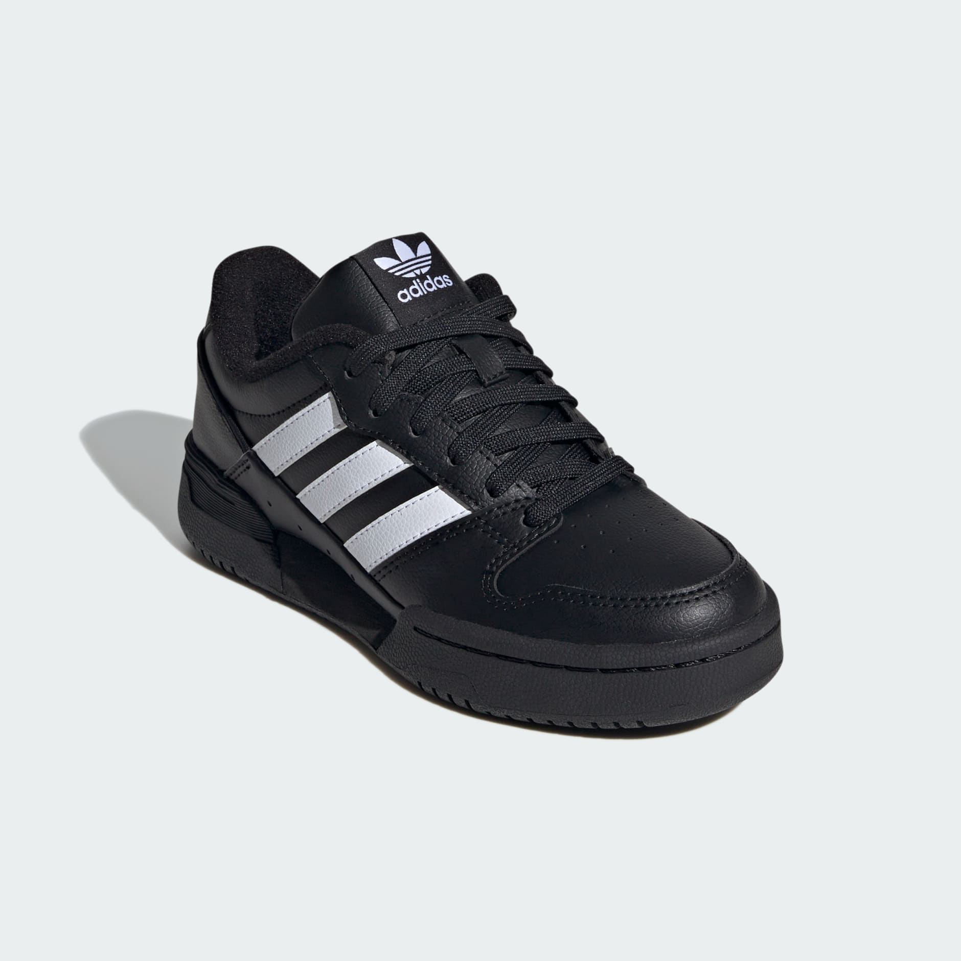 Pantofi Team Court 2.0 STR pentru copii