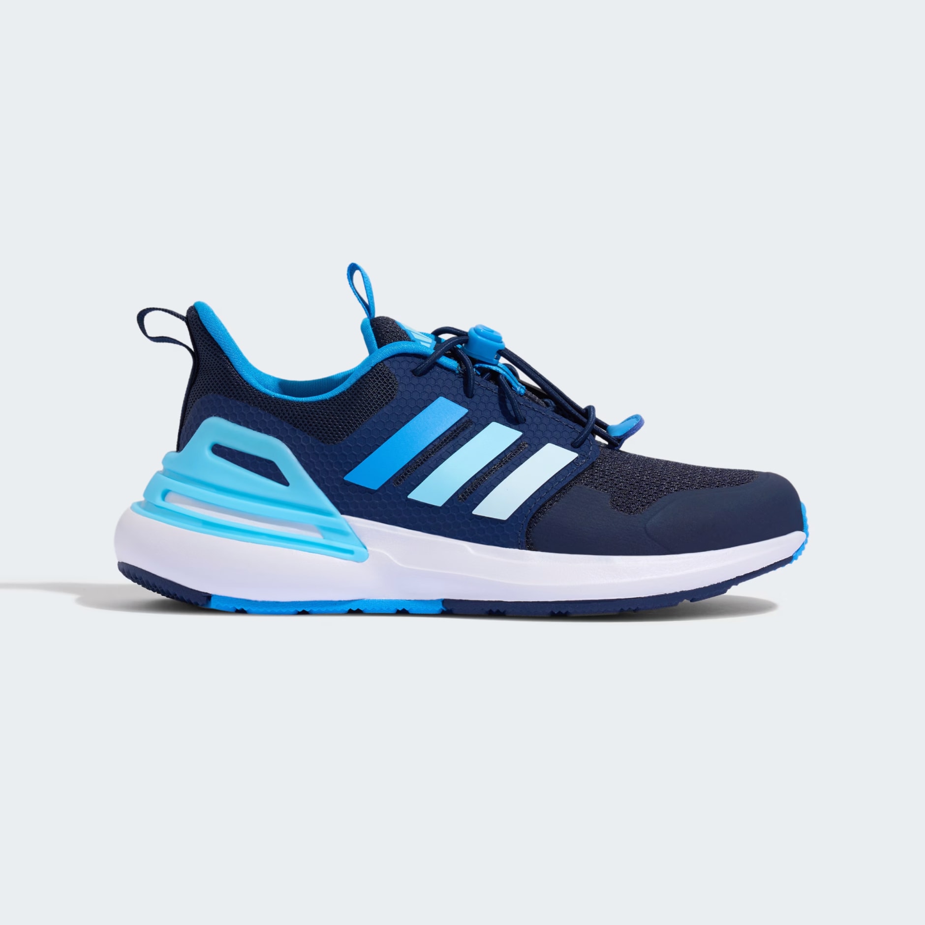 RAPIDASPORT EL K Shoes