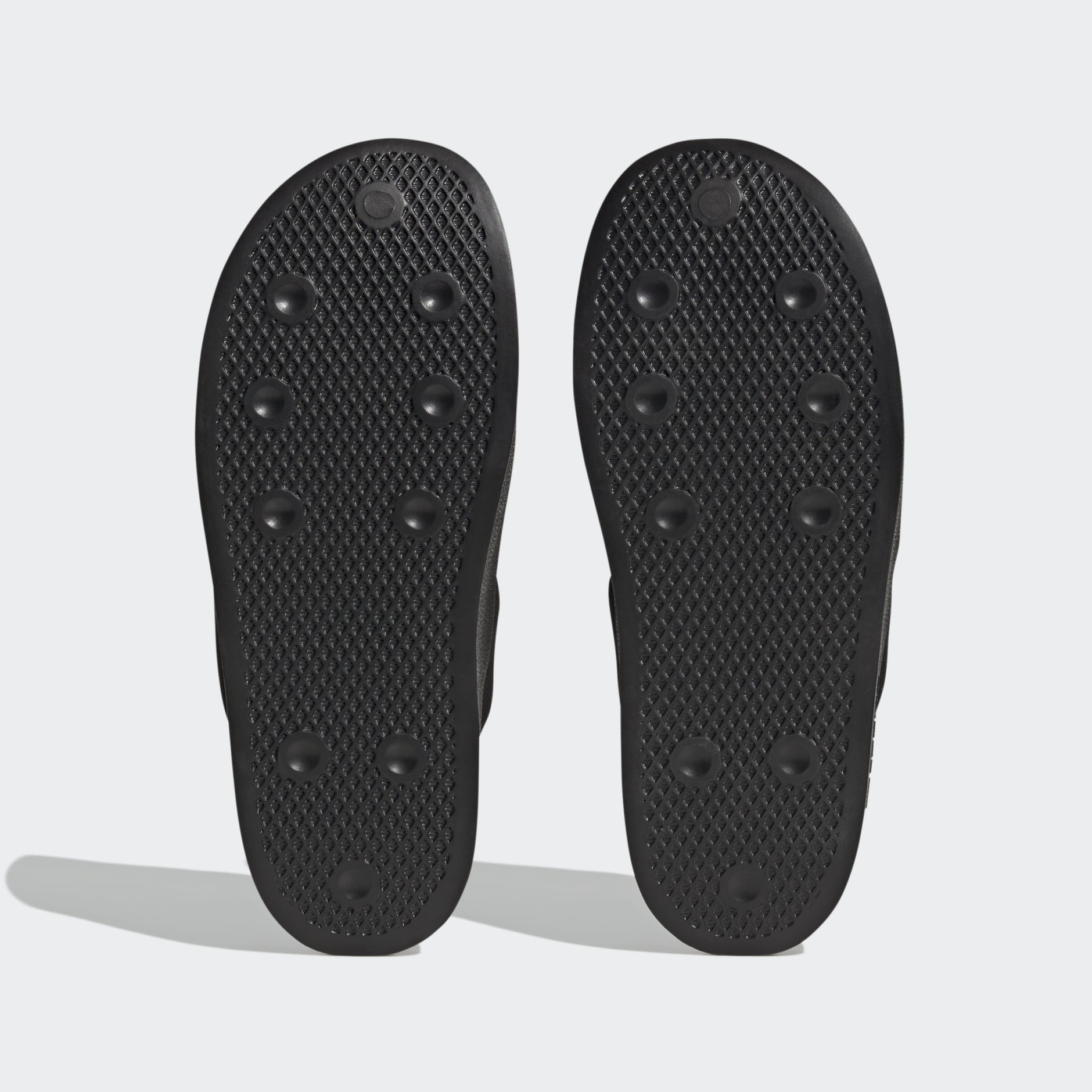 Puffylette Shoes