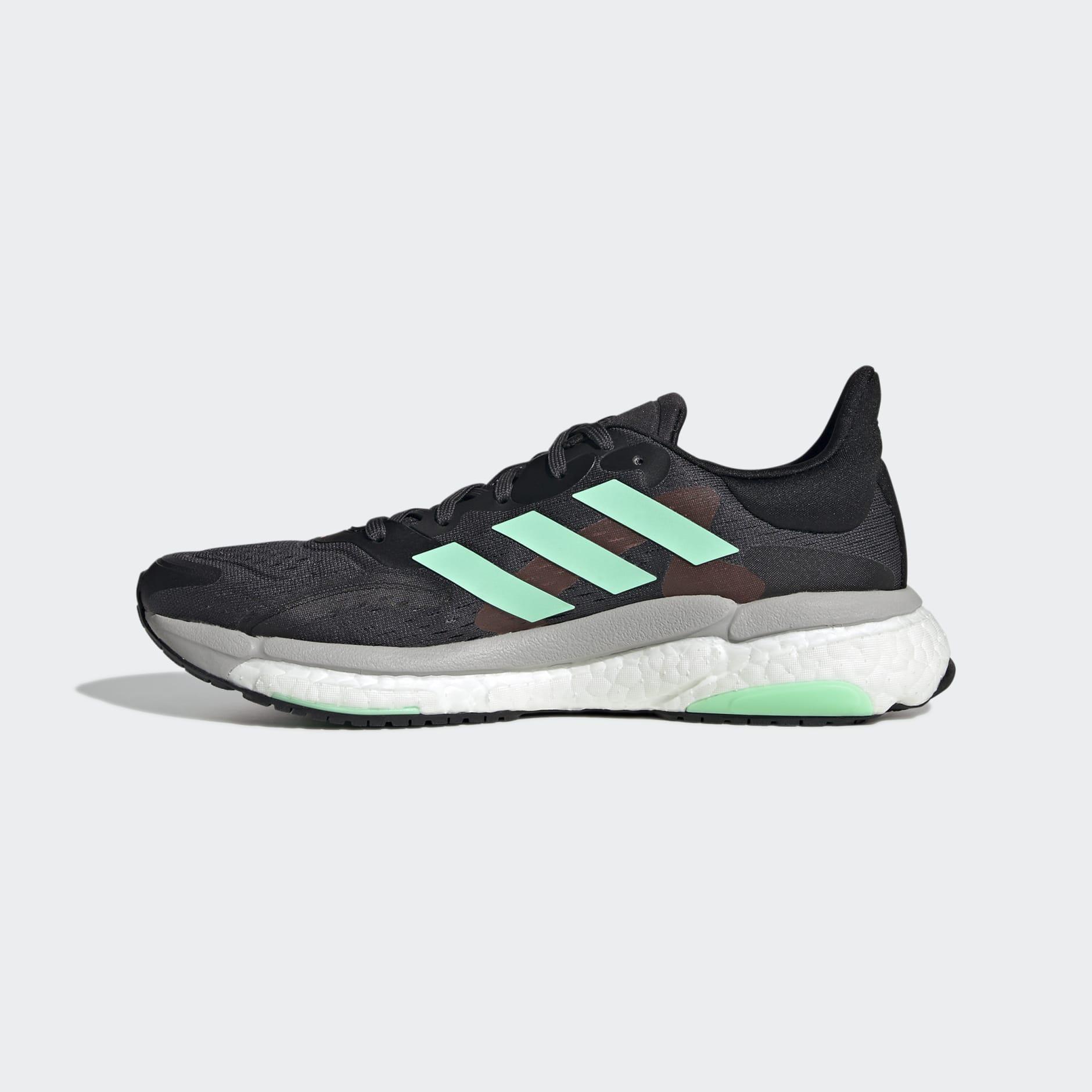 Solarboost 4 Shoes
