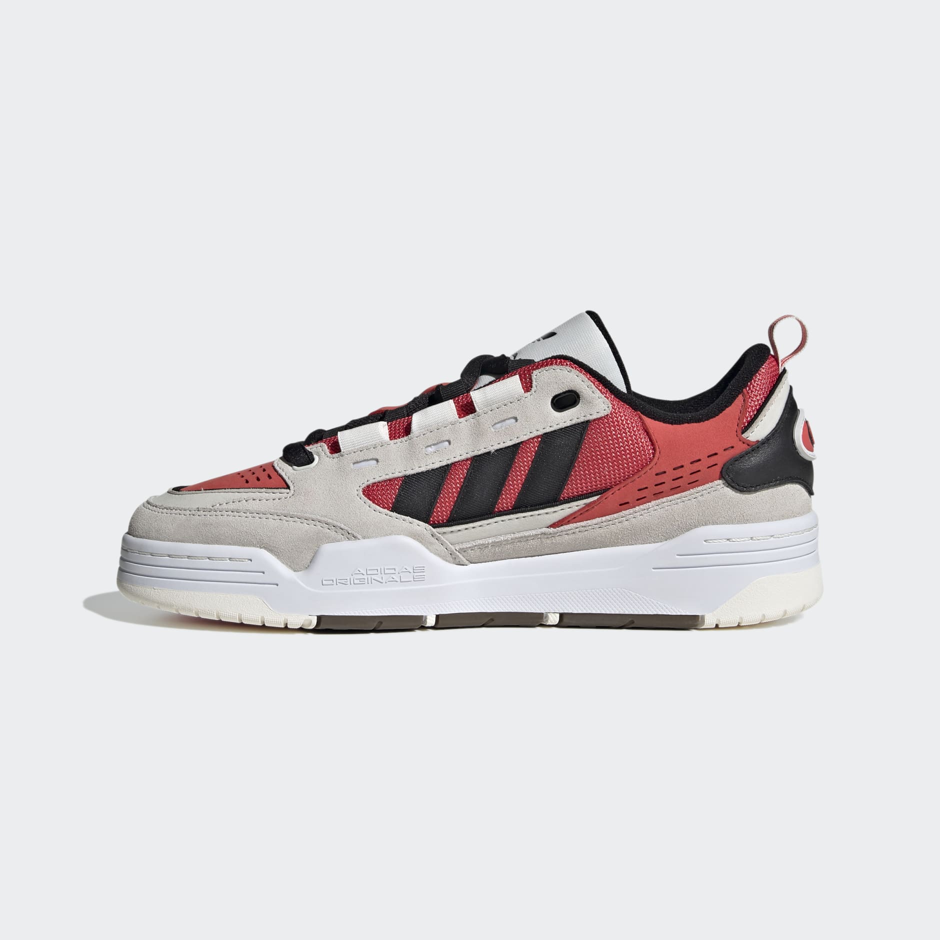 Tenis ADI2000