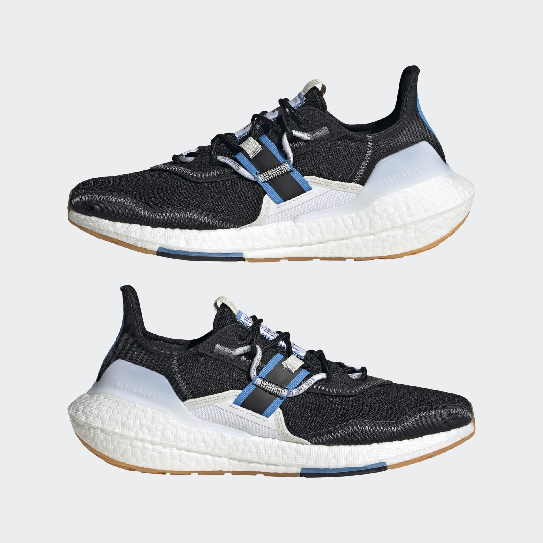 Parley x Ultraboost 22 Shoes