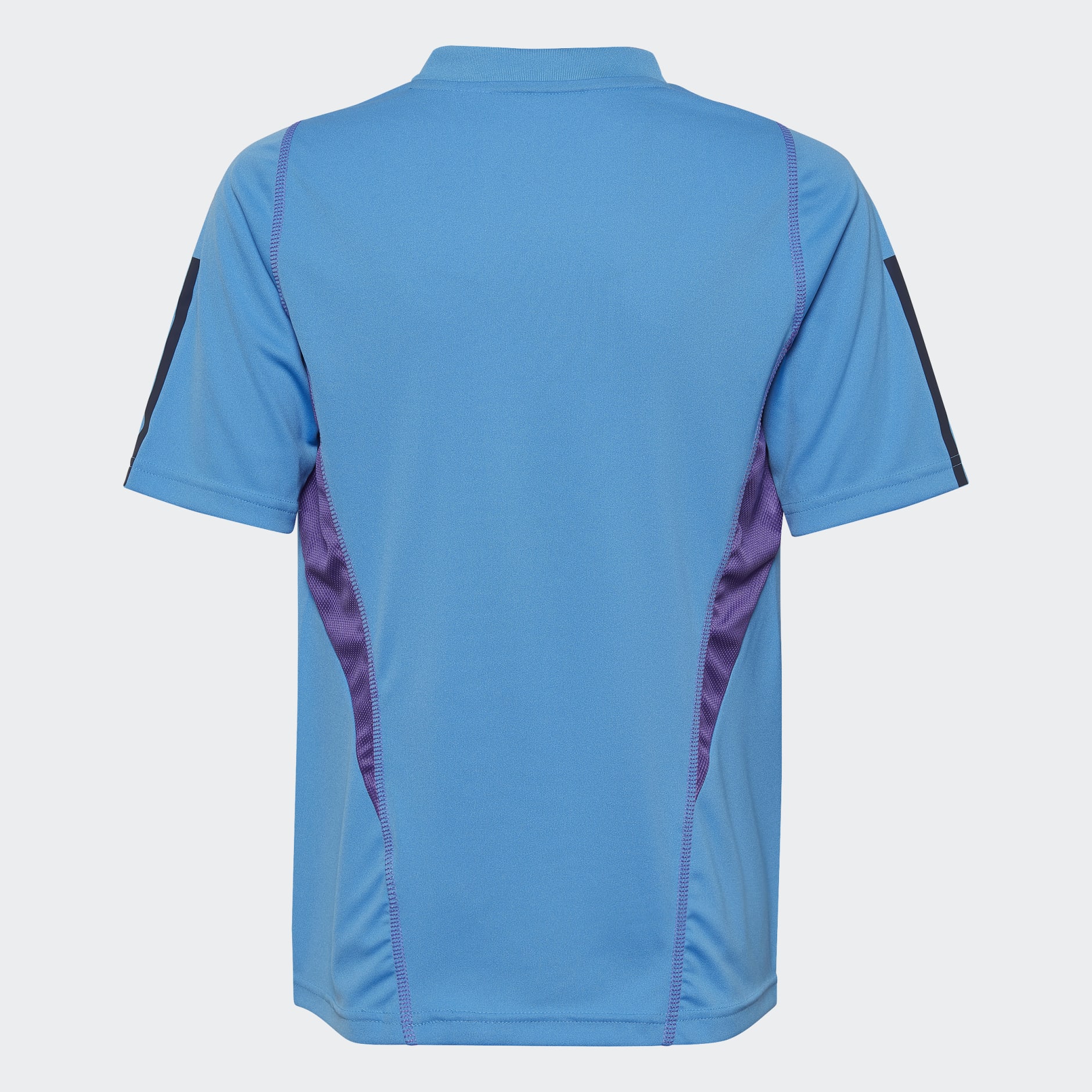 argentina tiro 23 training jersey