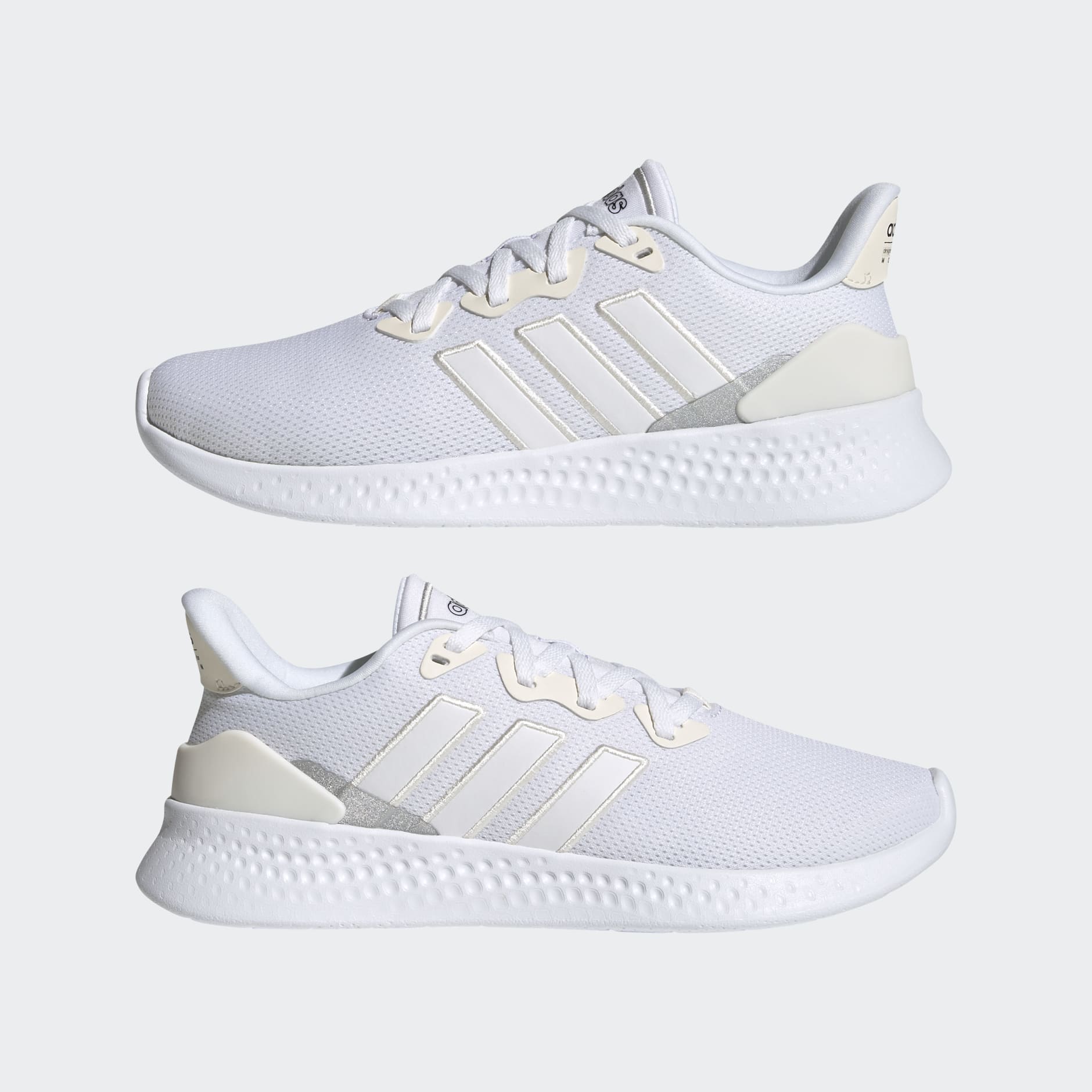 Puremotion SE Shoes