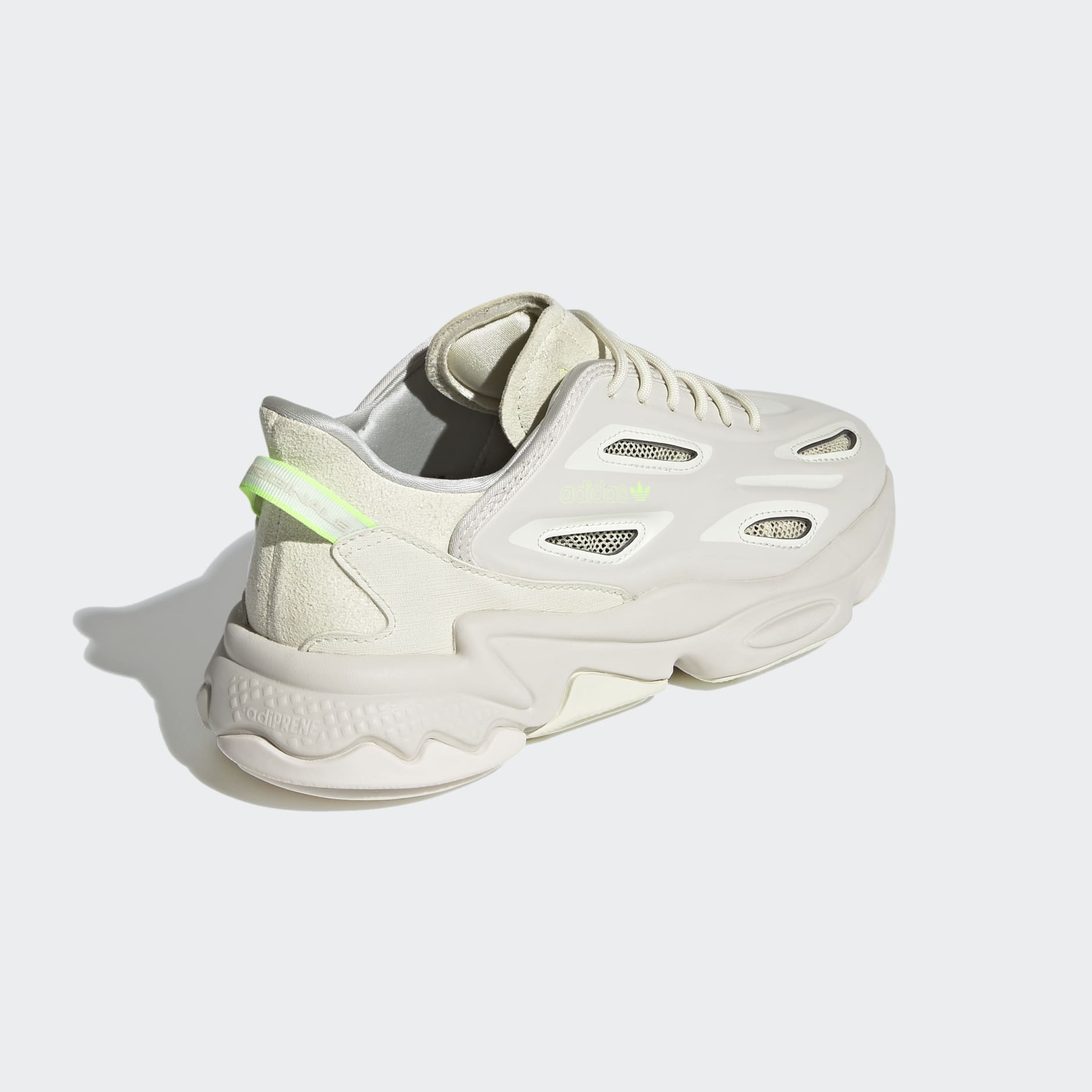 OZWEEGO CELOX W
