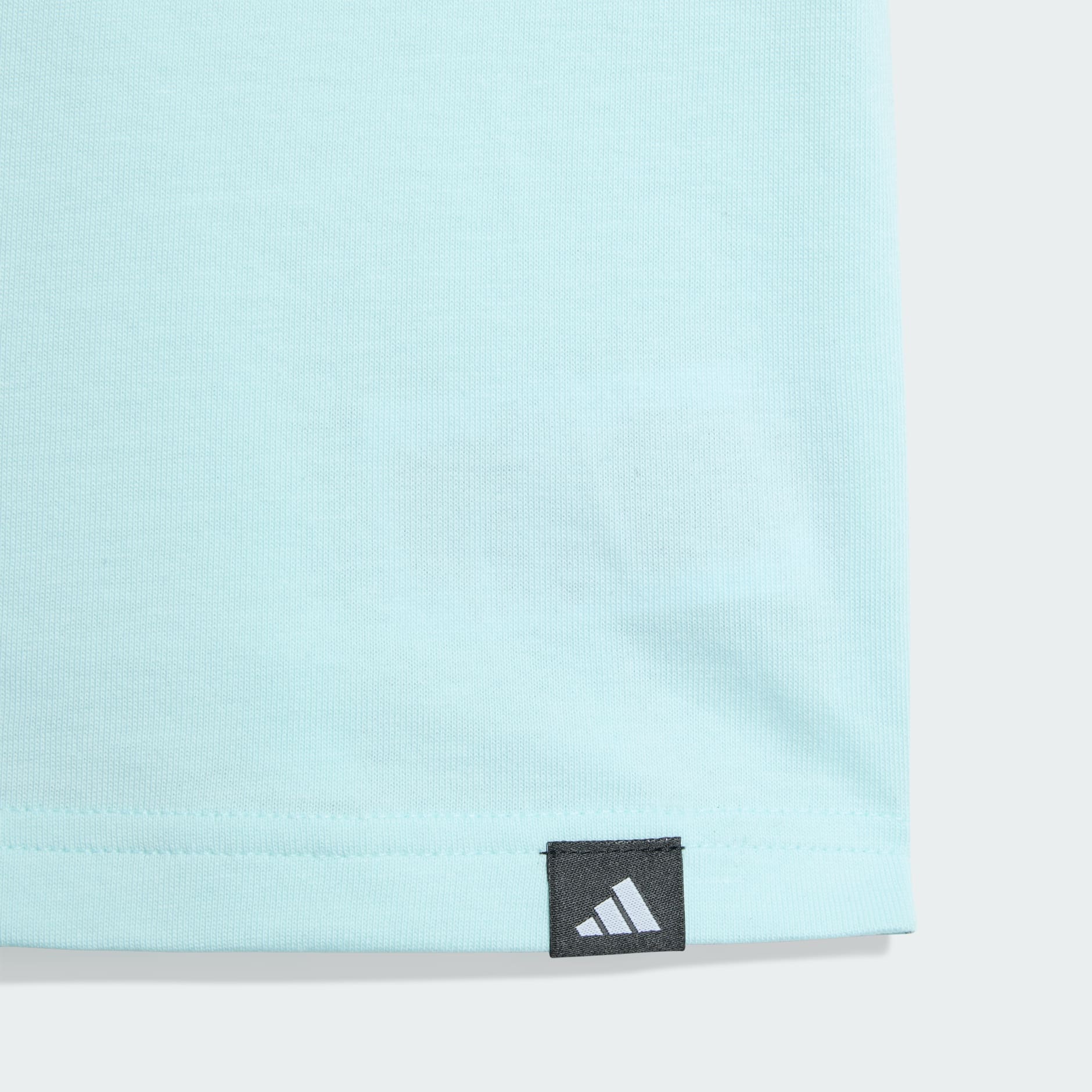 تي شيرت أديرابتور للأطفال.