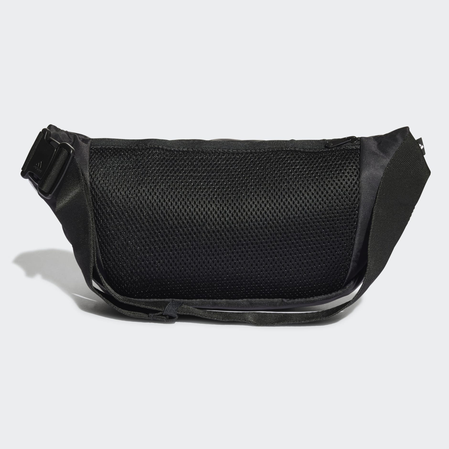 Classic Future Icon 3-Stripes Waist Bag