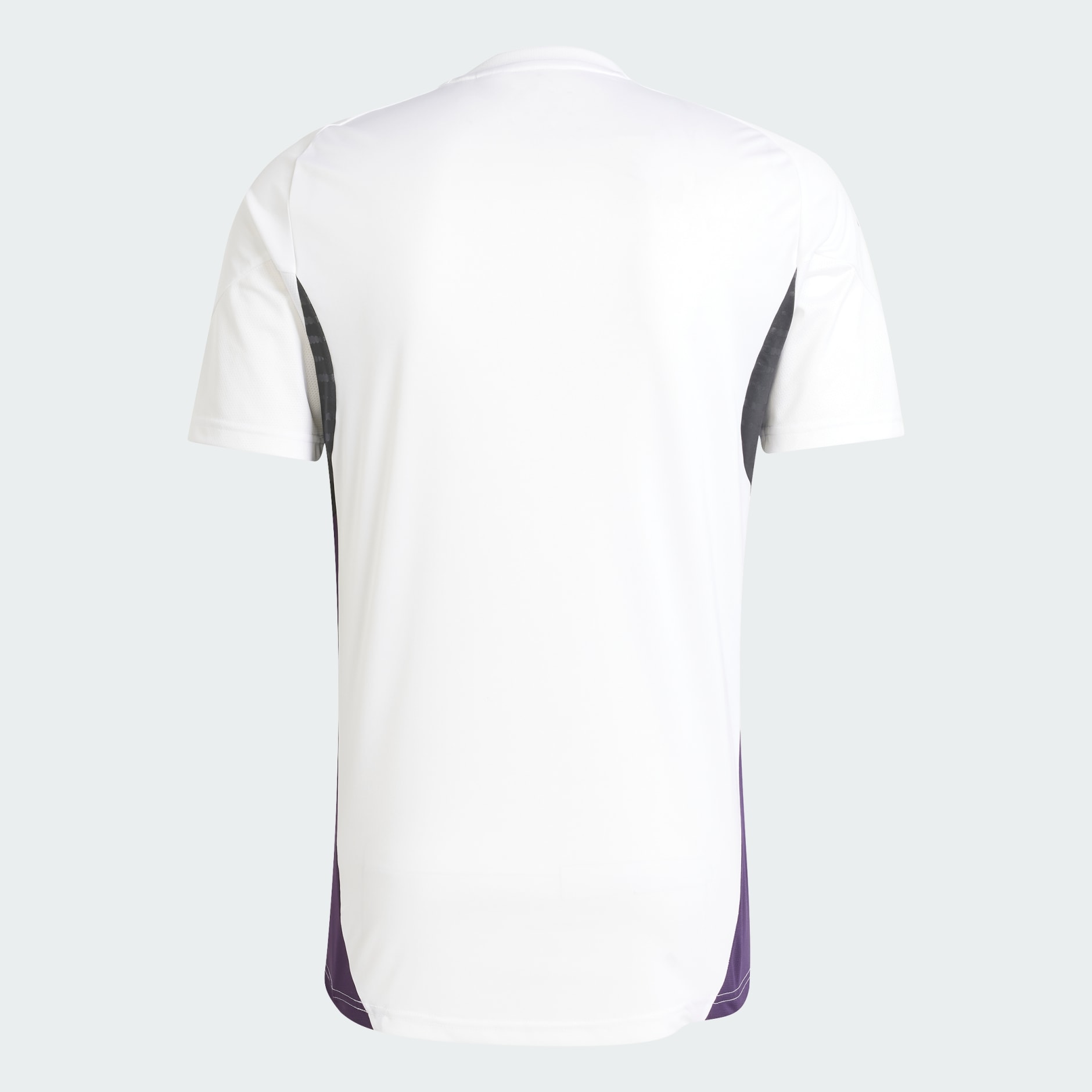 曼聯 Tiro 25 Competition 訓練球衣