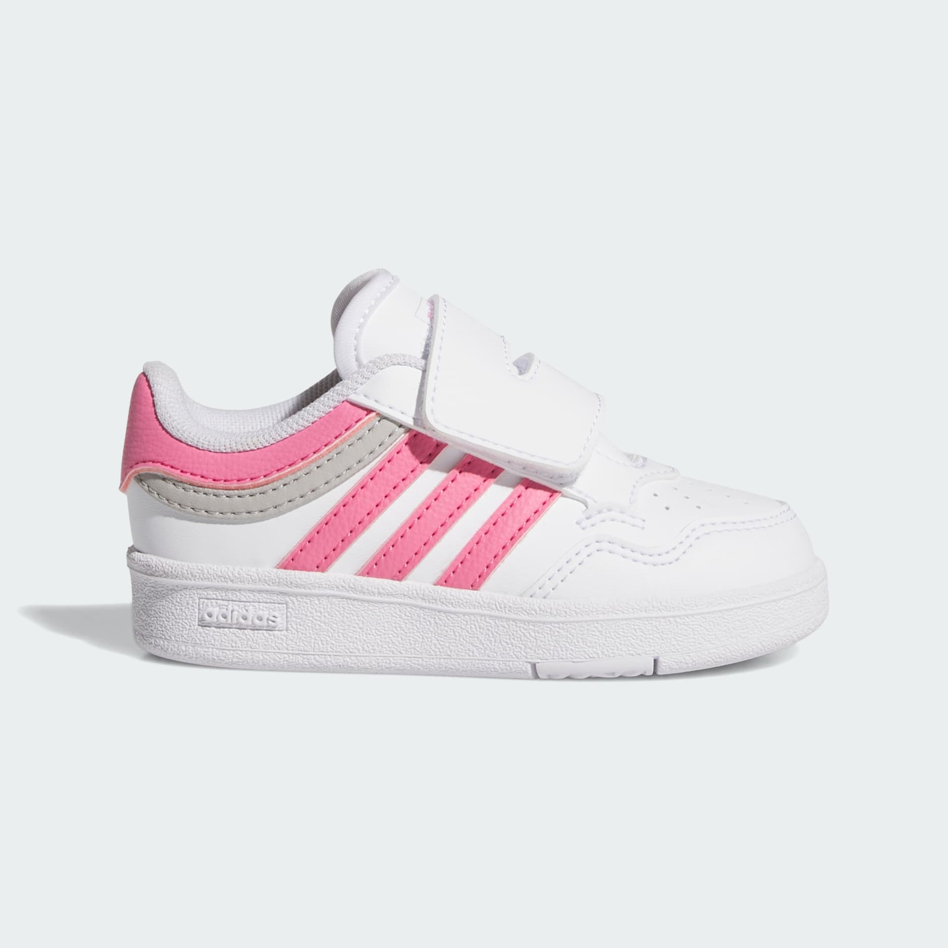 Pantofi sport Rapid Court Mid