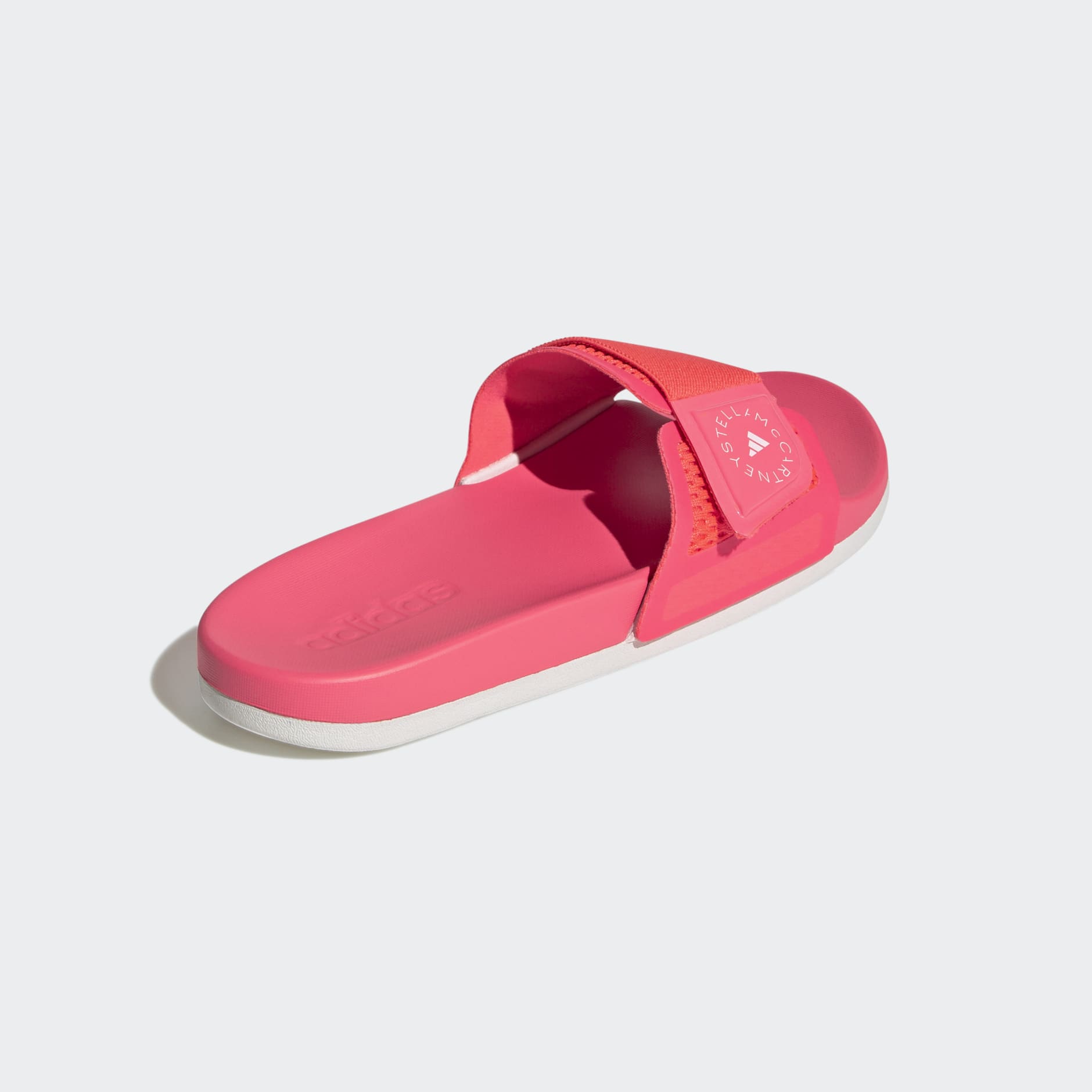 ADIDAS BY STELLA MCCARTNEY SLIDES