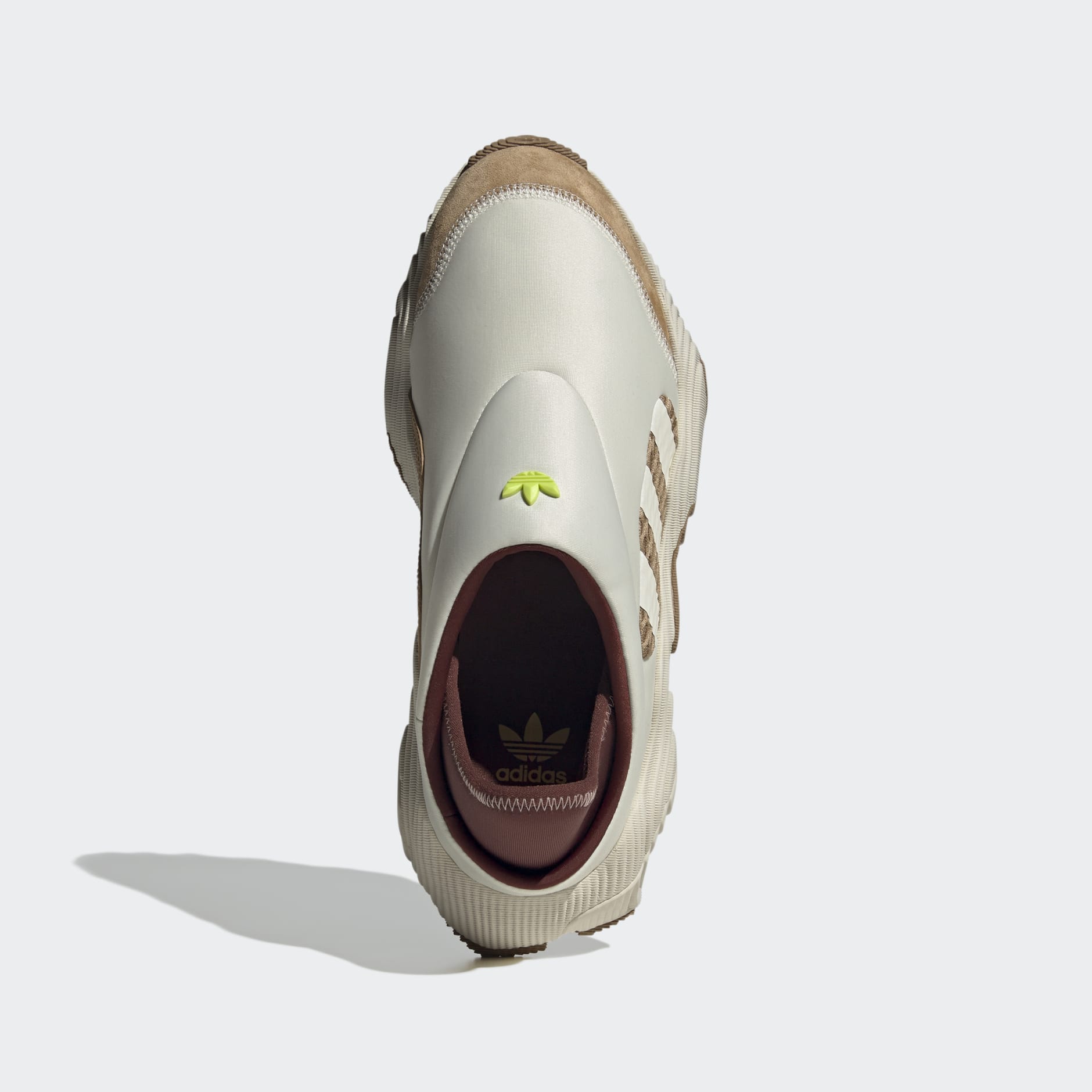 Rovermule Adventure Shoes