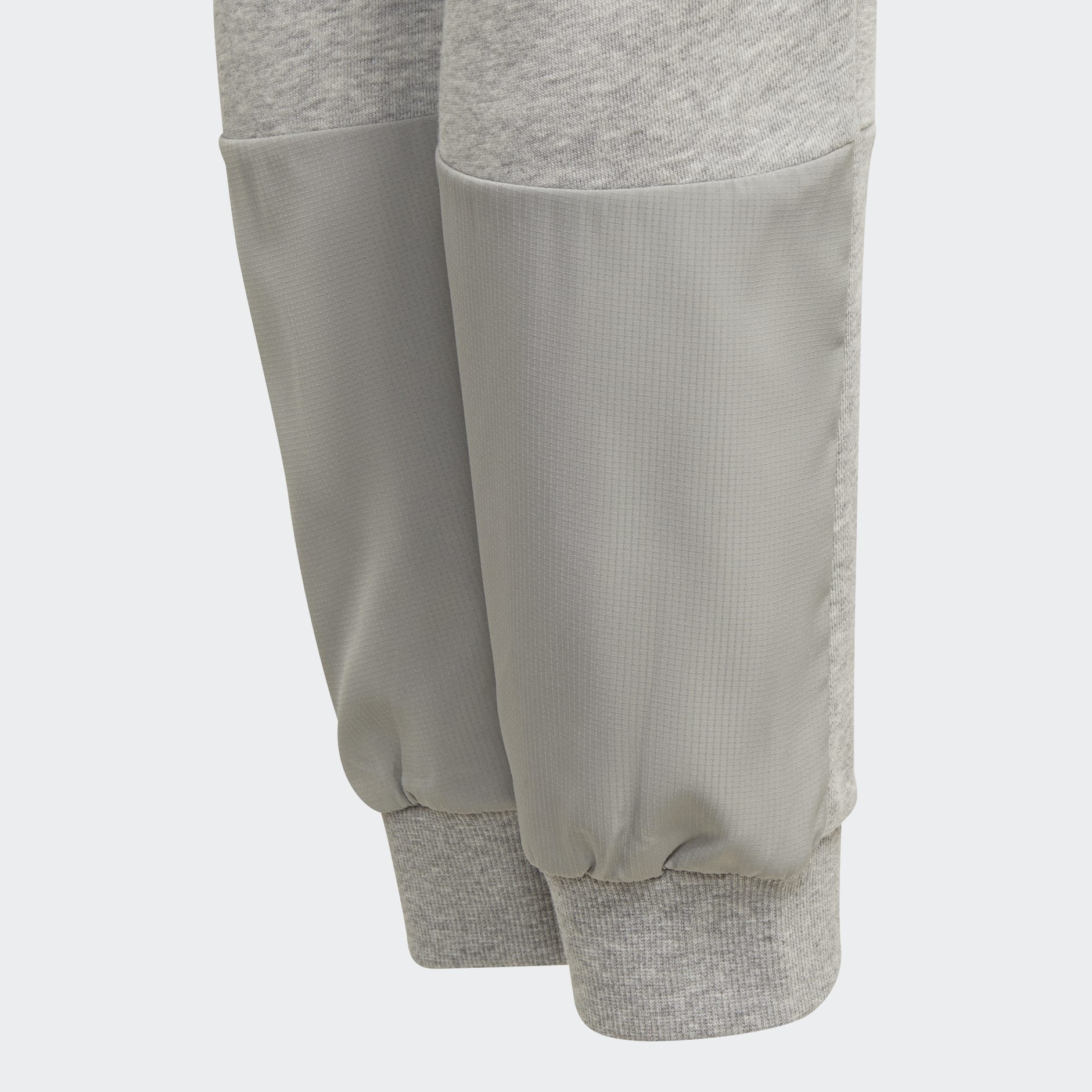Badge of Sport Pants