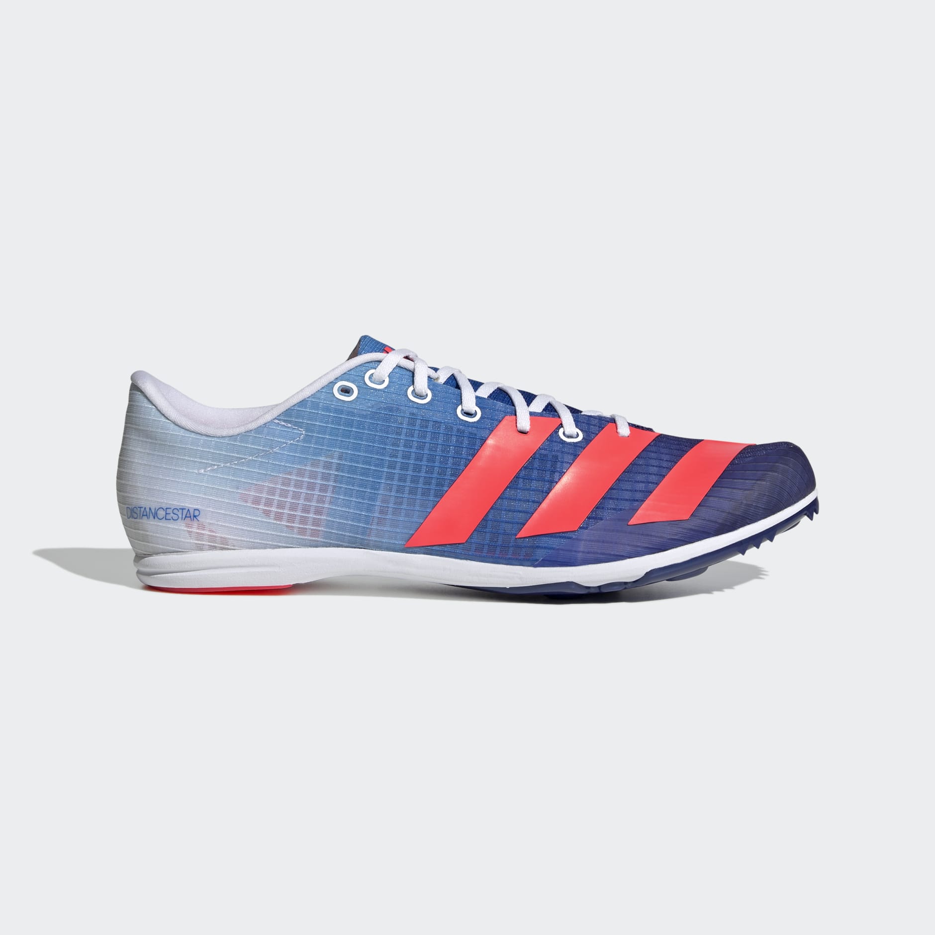 DistanceStar Shoes