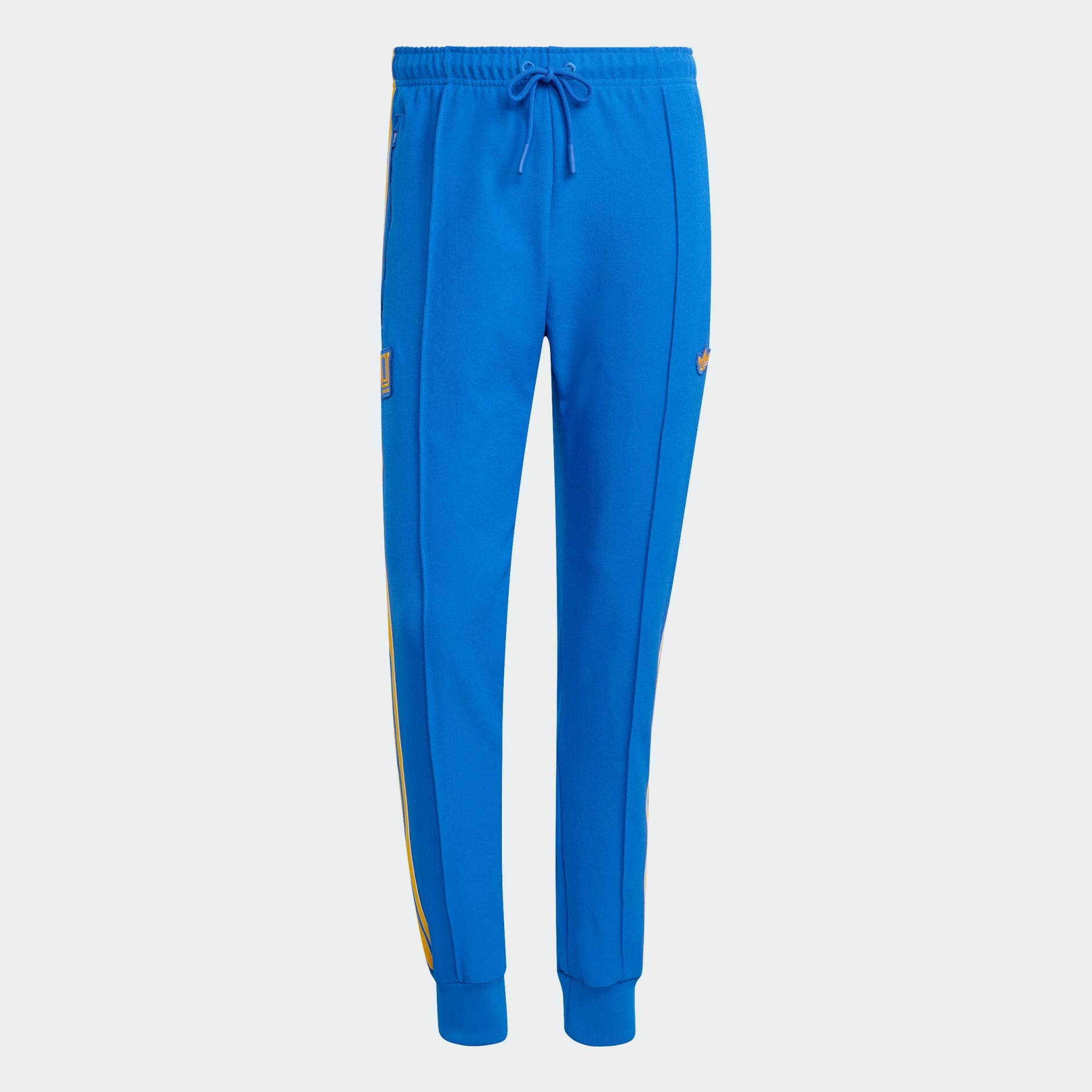 Pantaloni de trening Tigres UANL Terrace Icons