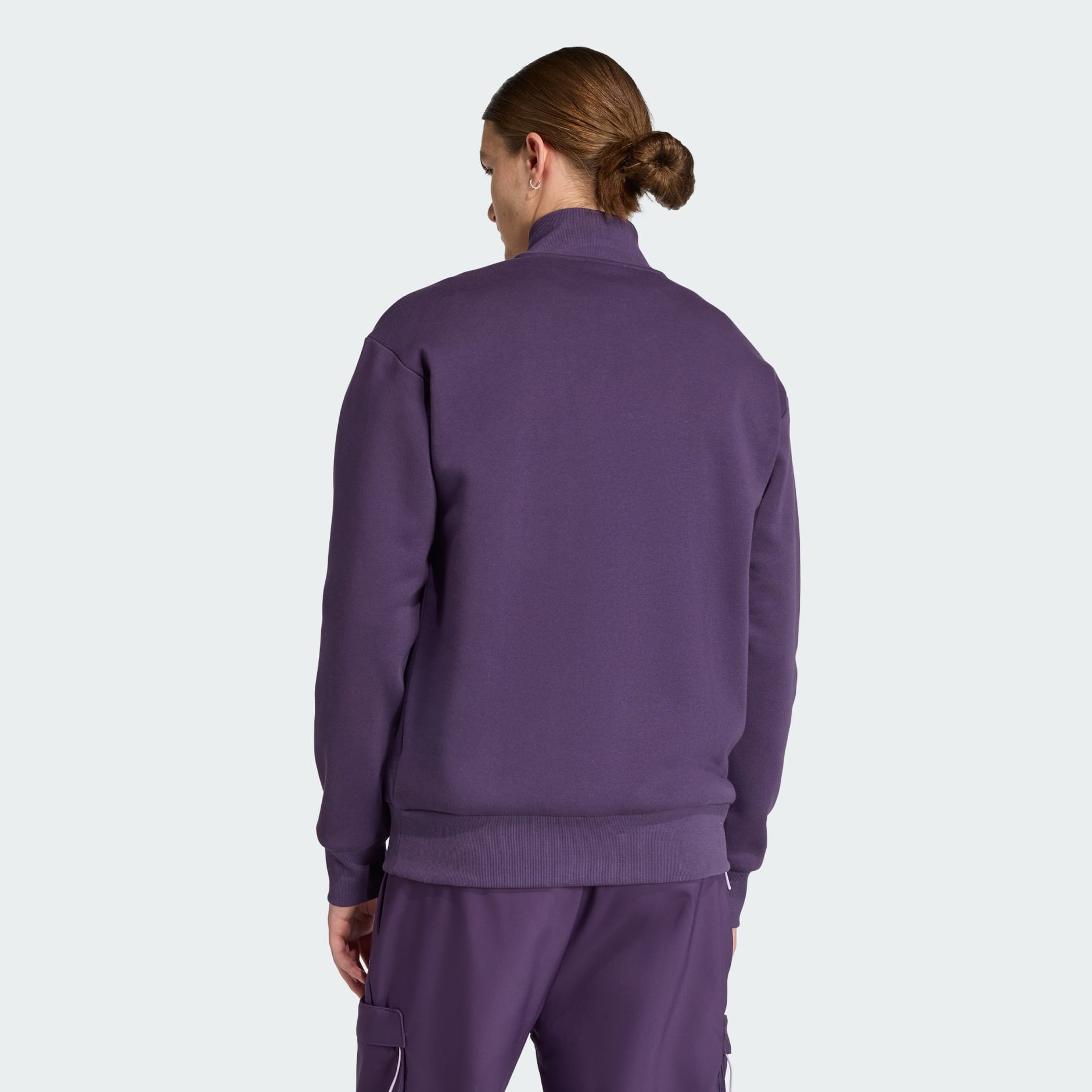 Sweatshirts - Mercedes - AMG Petronas Formula One Team