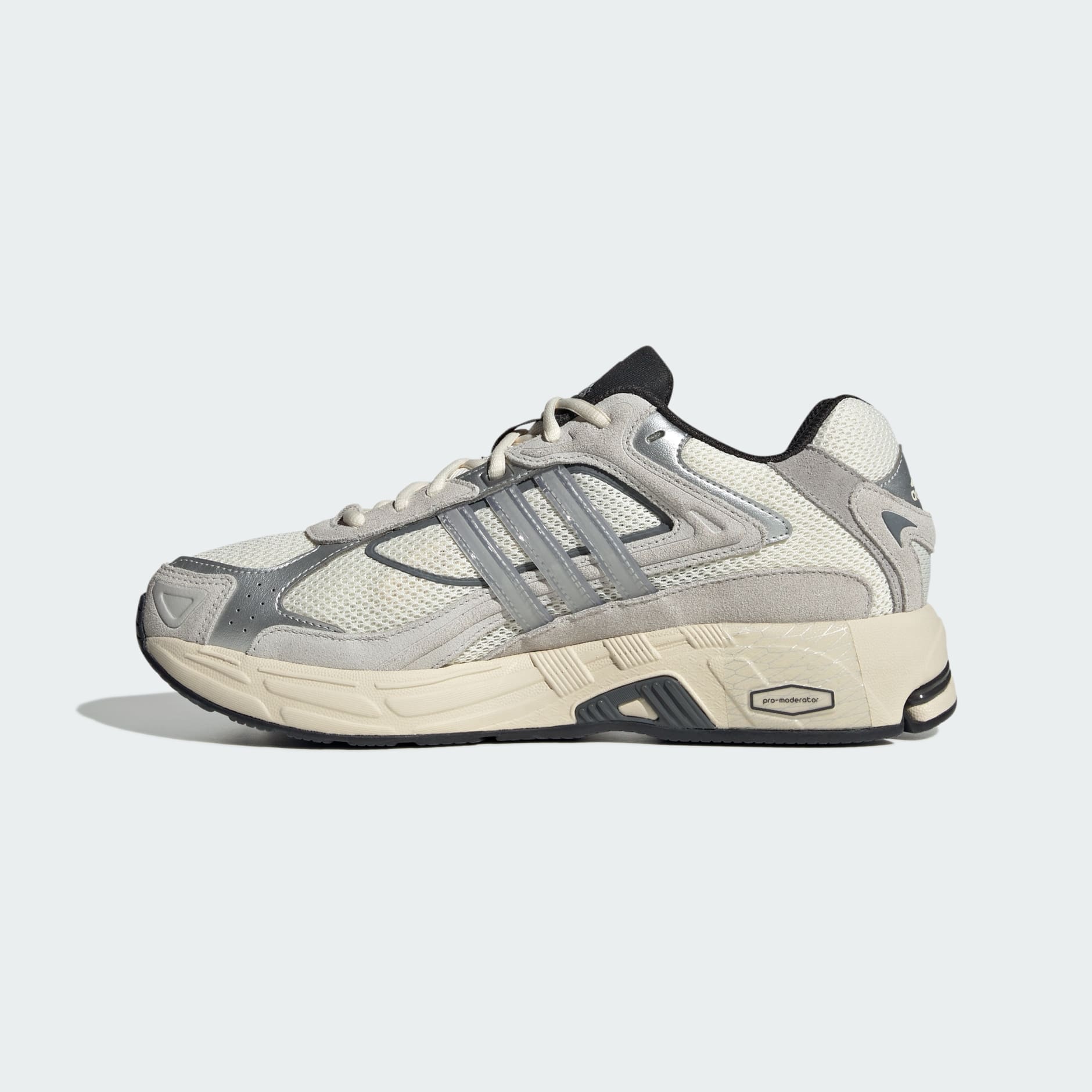 Response CL Shoes