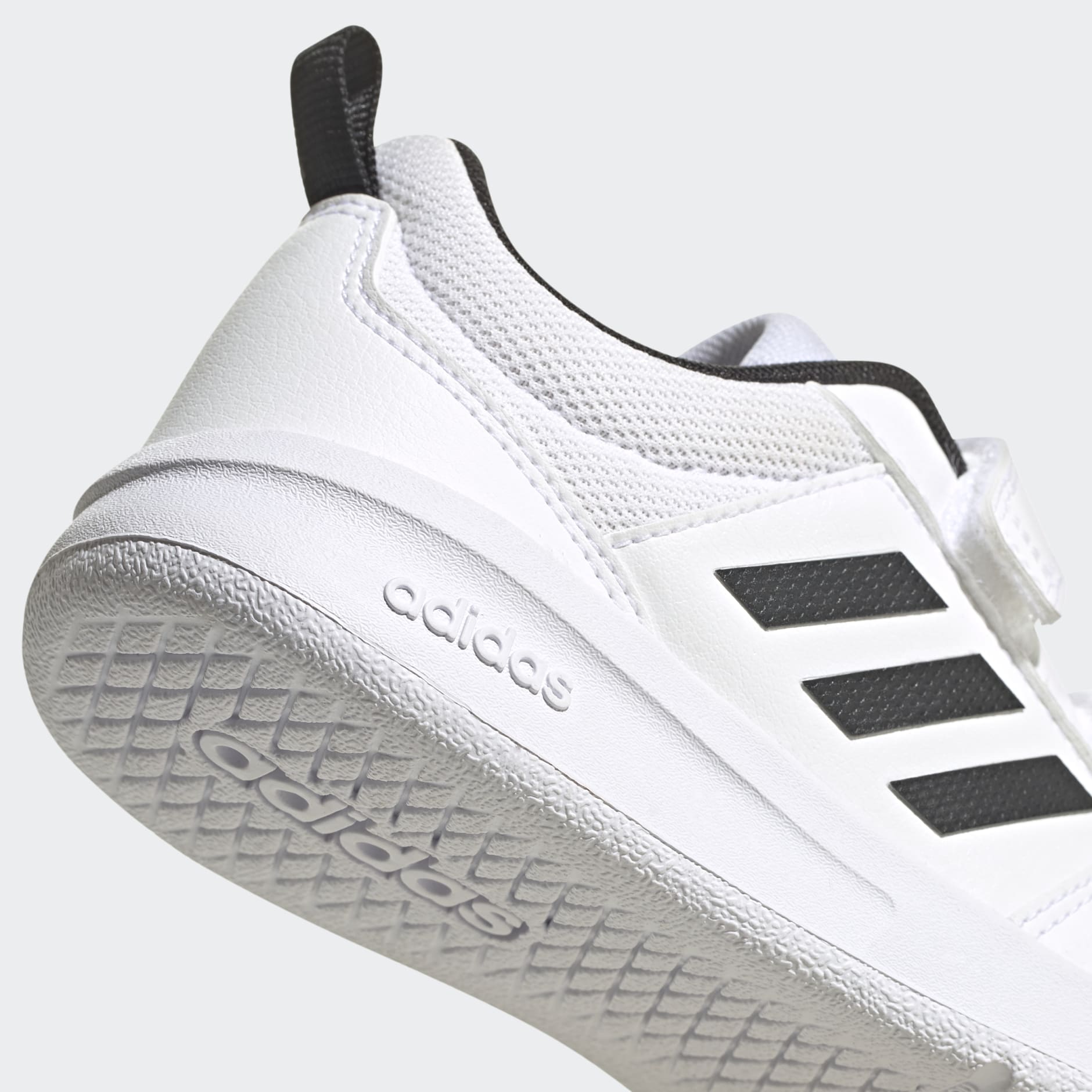 Tensaur Shoes