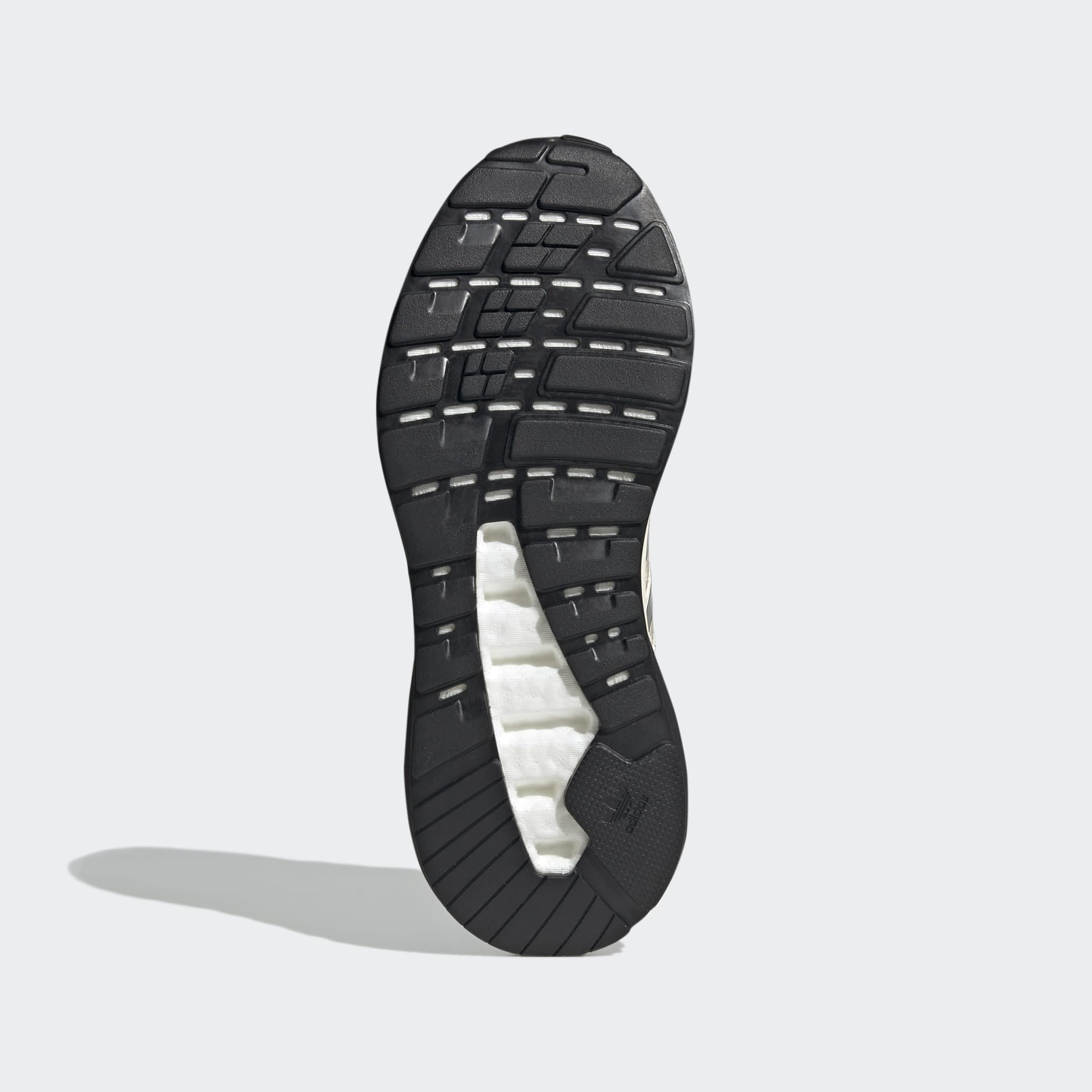 ZX 22 BOOST 2.0 Shoes