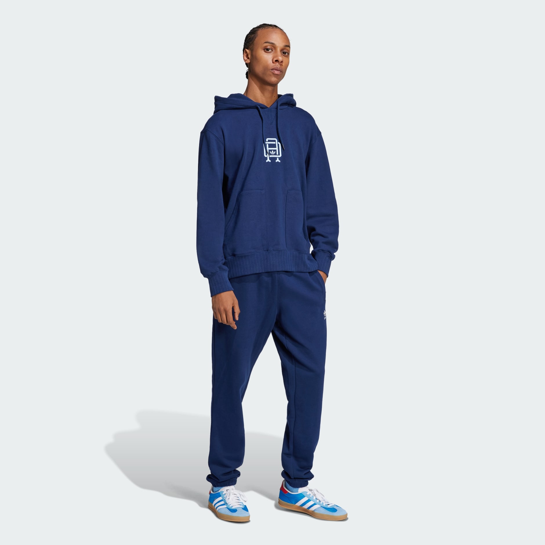 adidas Originals Hoodie