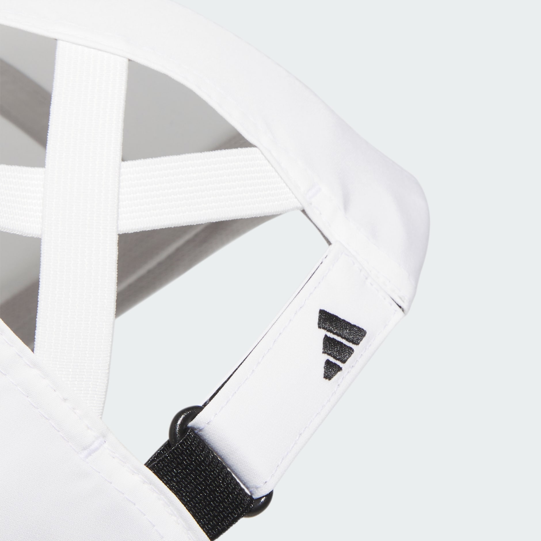 Ženski &scaron;e&scaron;ir Crisscross