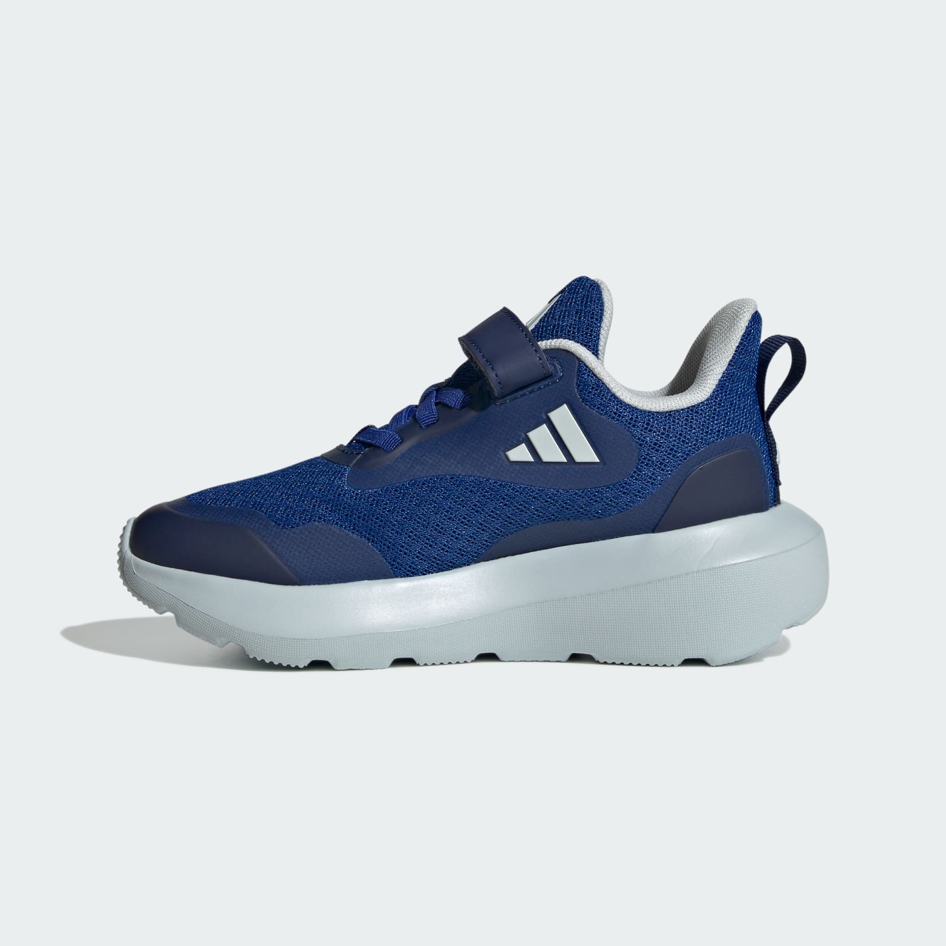 Fortarun 3 Shoes Kids