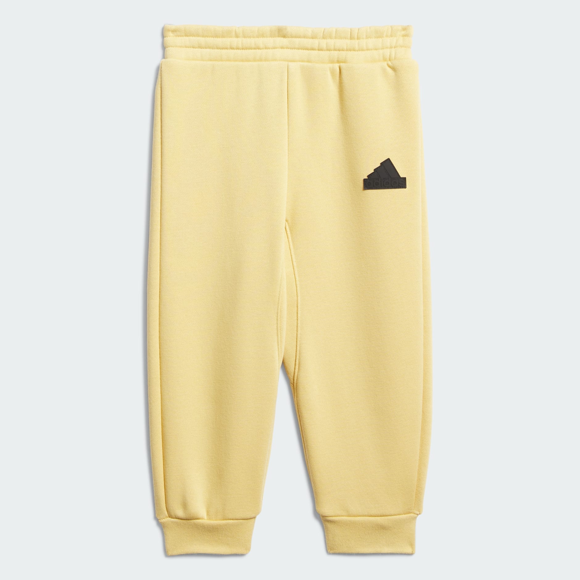 Sportswear Crew Tracksuit