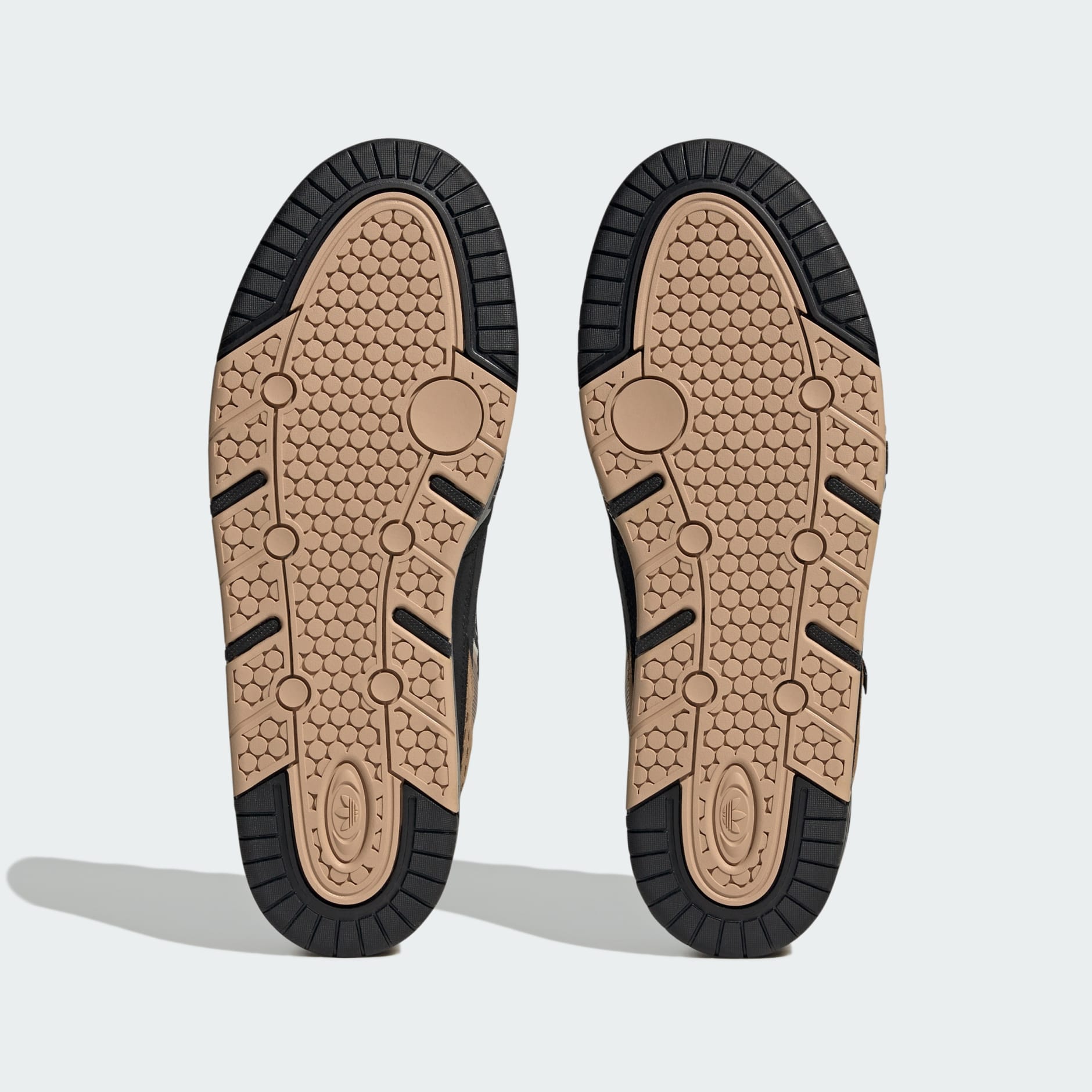 Tenis Adi2000