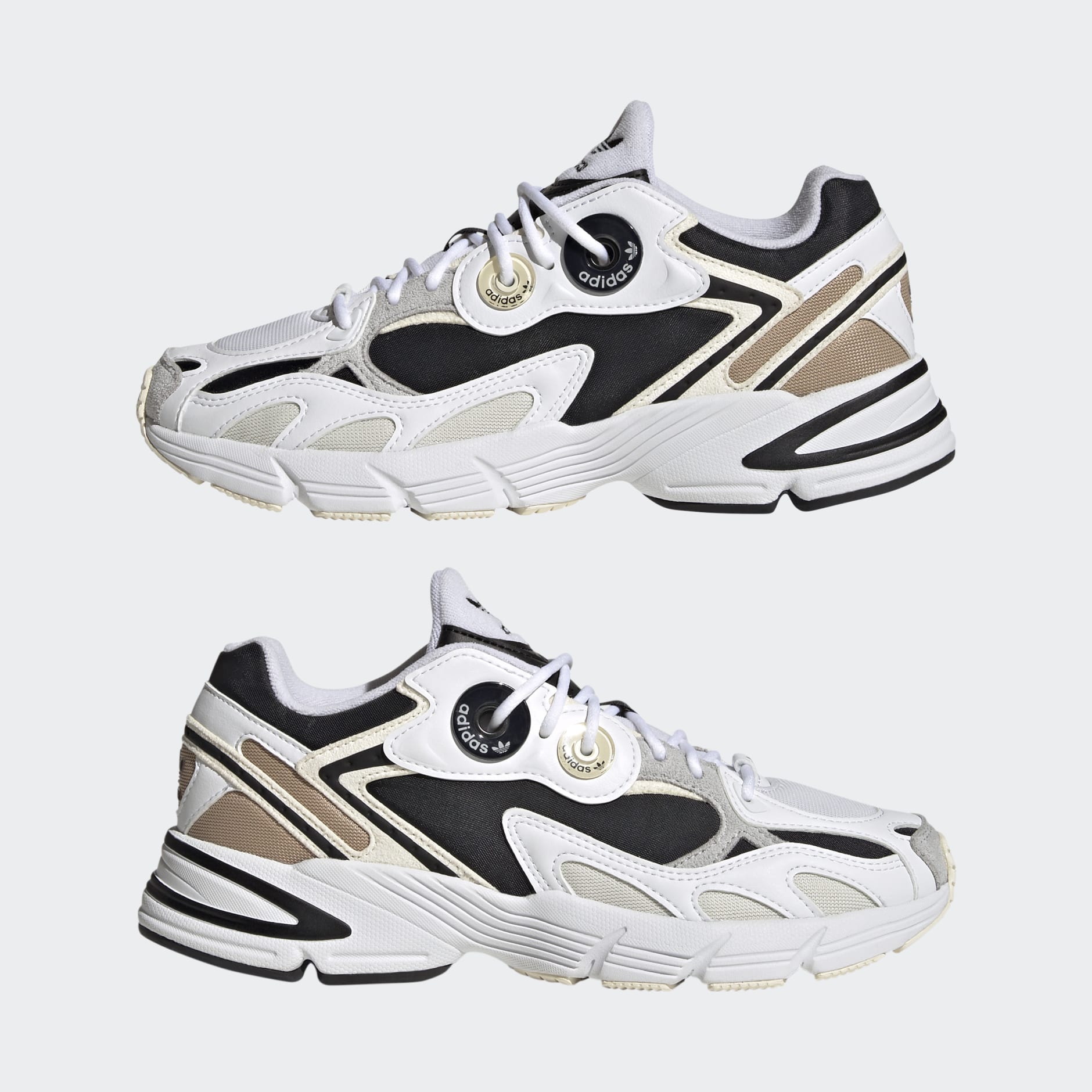 Tenis Astir