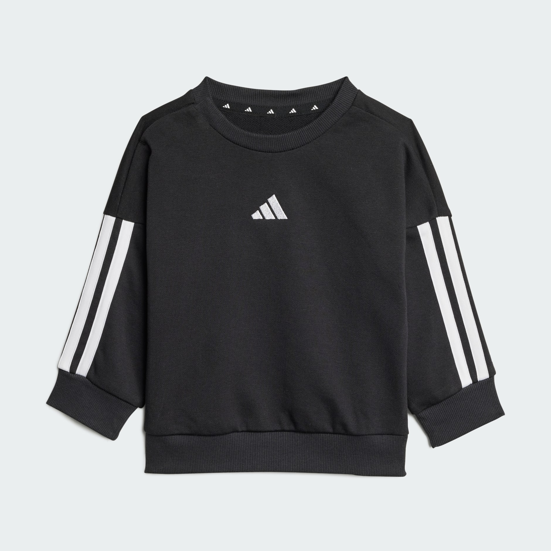 Ensemble sportswear Essentials Enfants