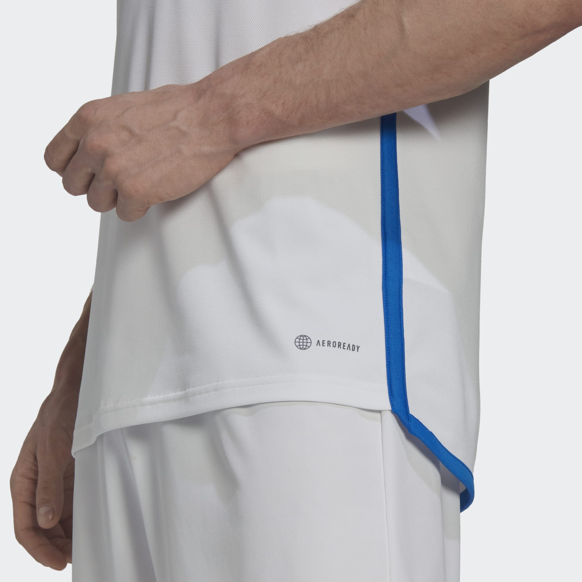 Sweden 22 Away Jersey
