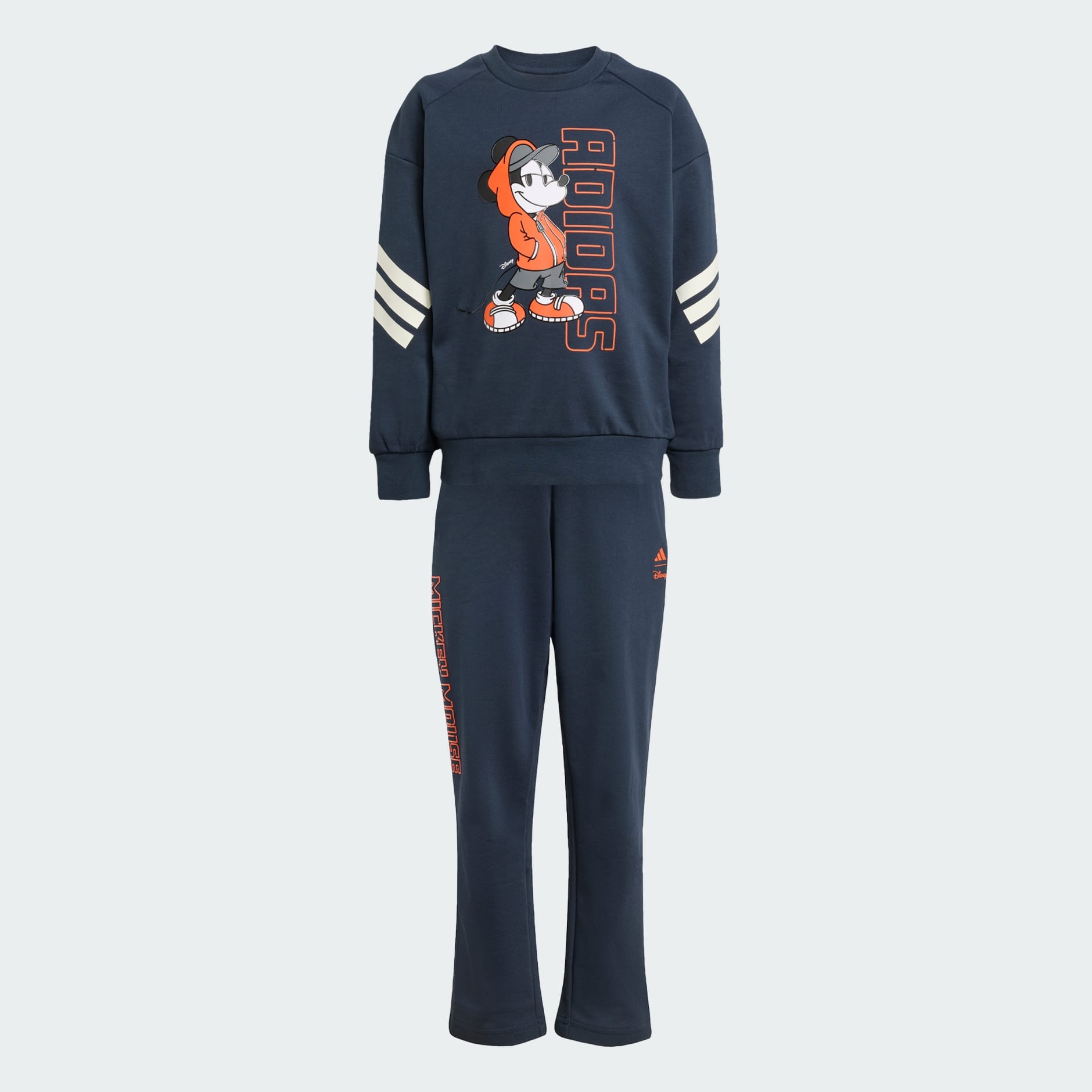Jogger Enfants Disney Mickey Mouse