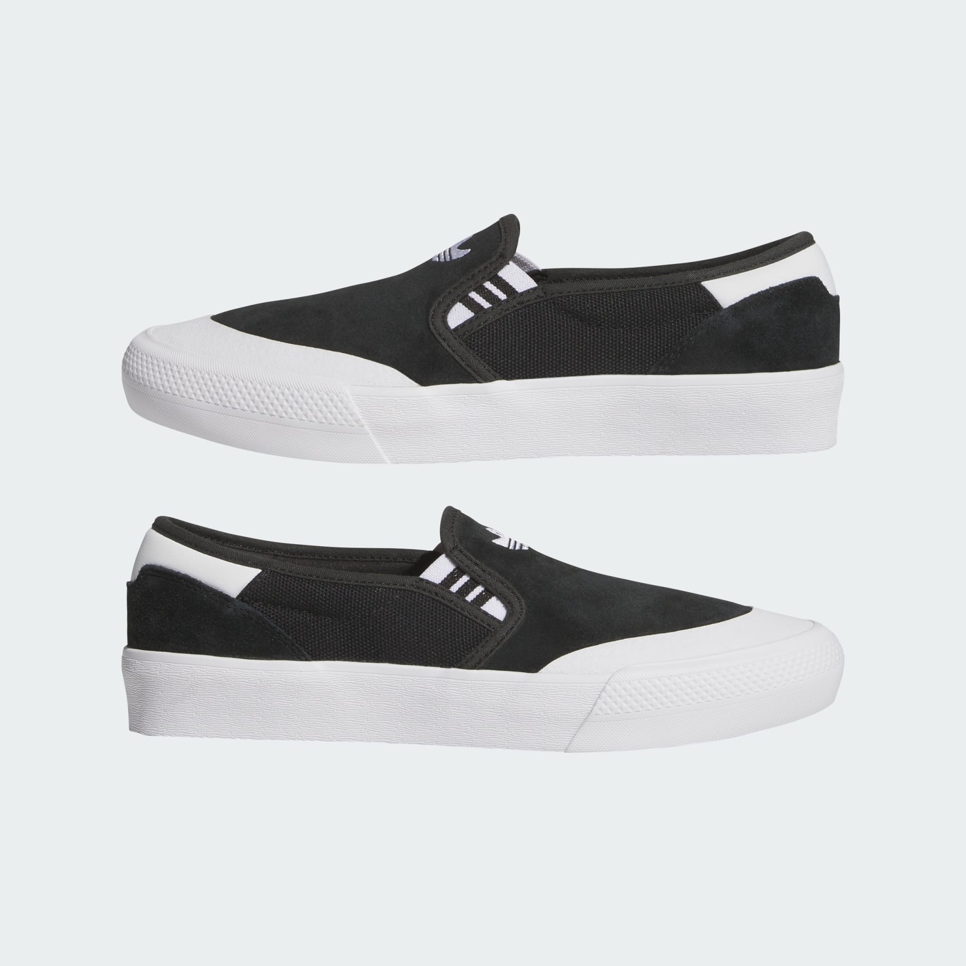 SHMOOOFOIL SLIDE Shoes