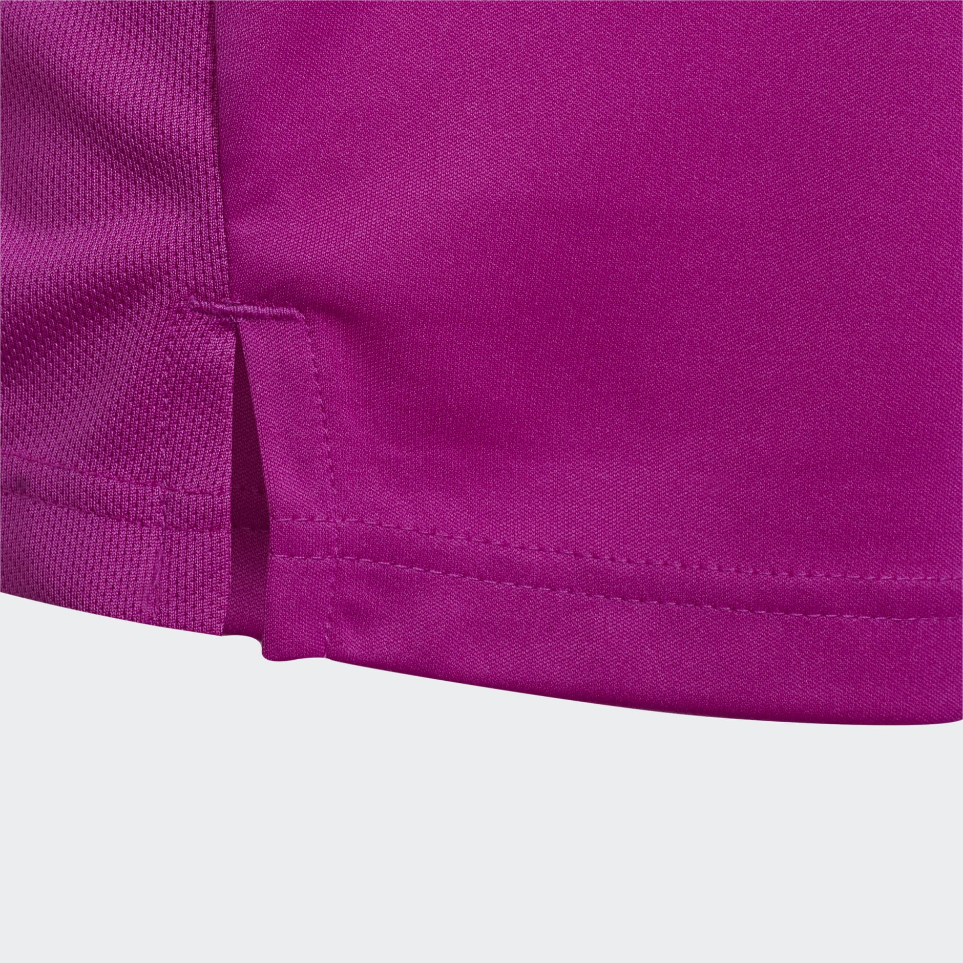 تيشيرت adidas Designed To Move
