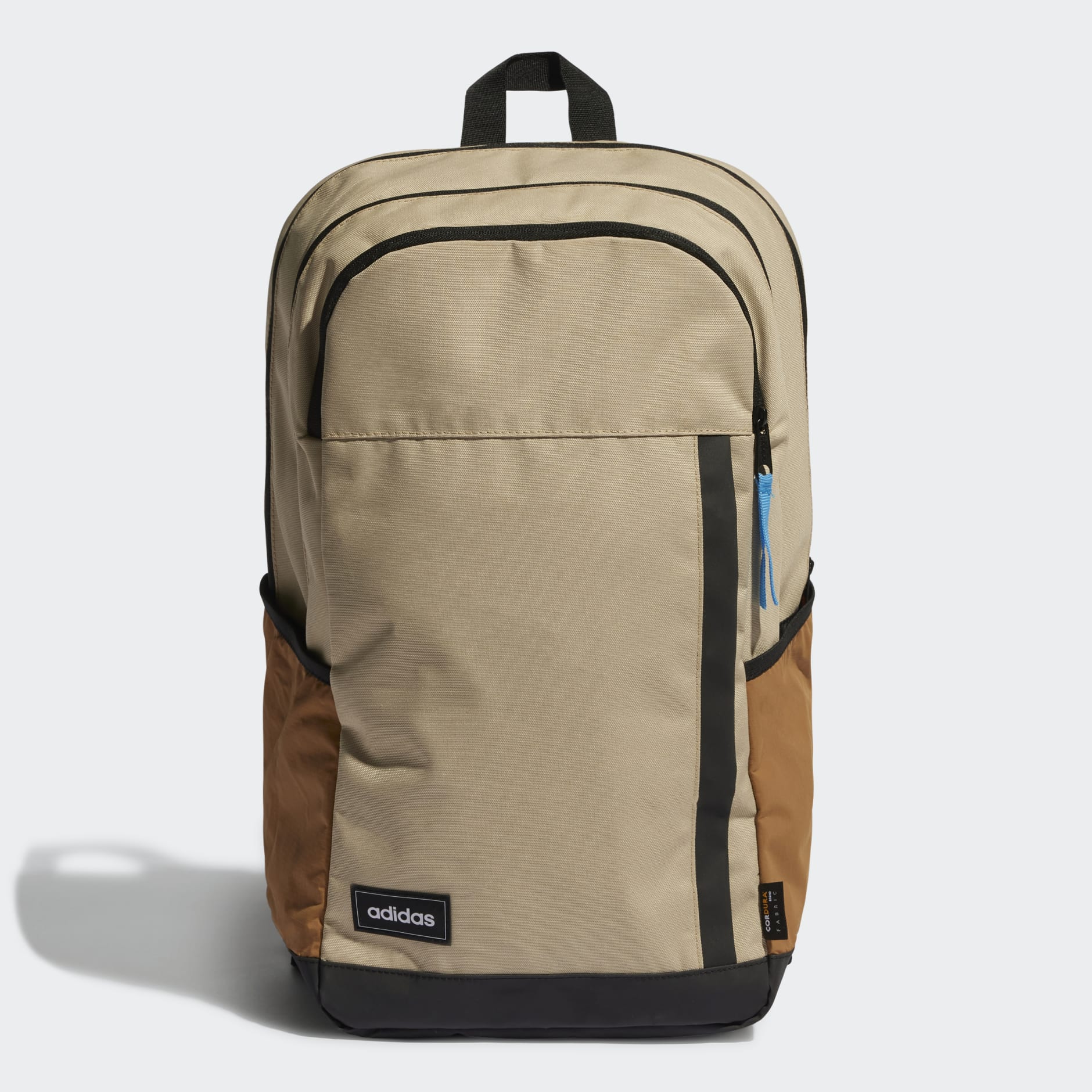 adidas Street Utility Motion Backpack