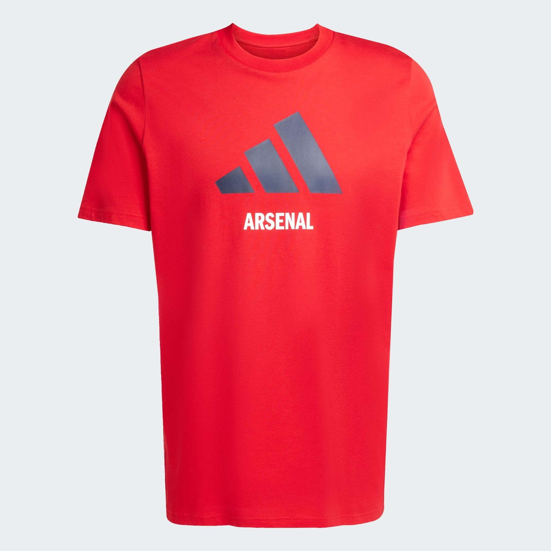 Arsenal Seasonal Graphic Tee