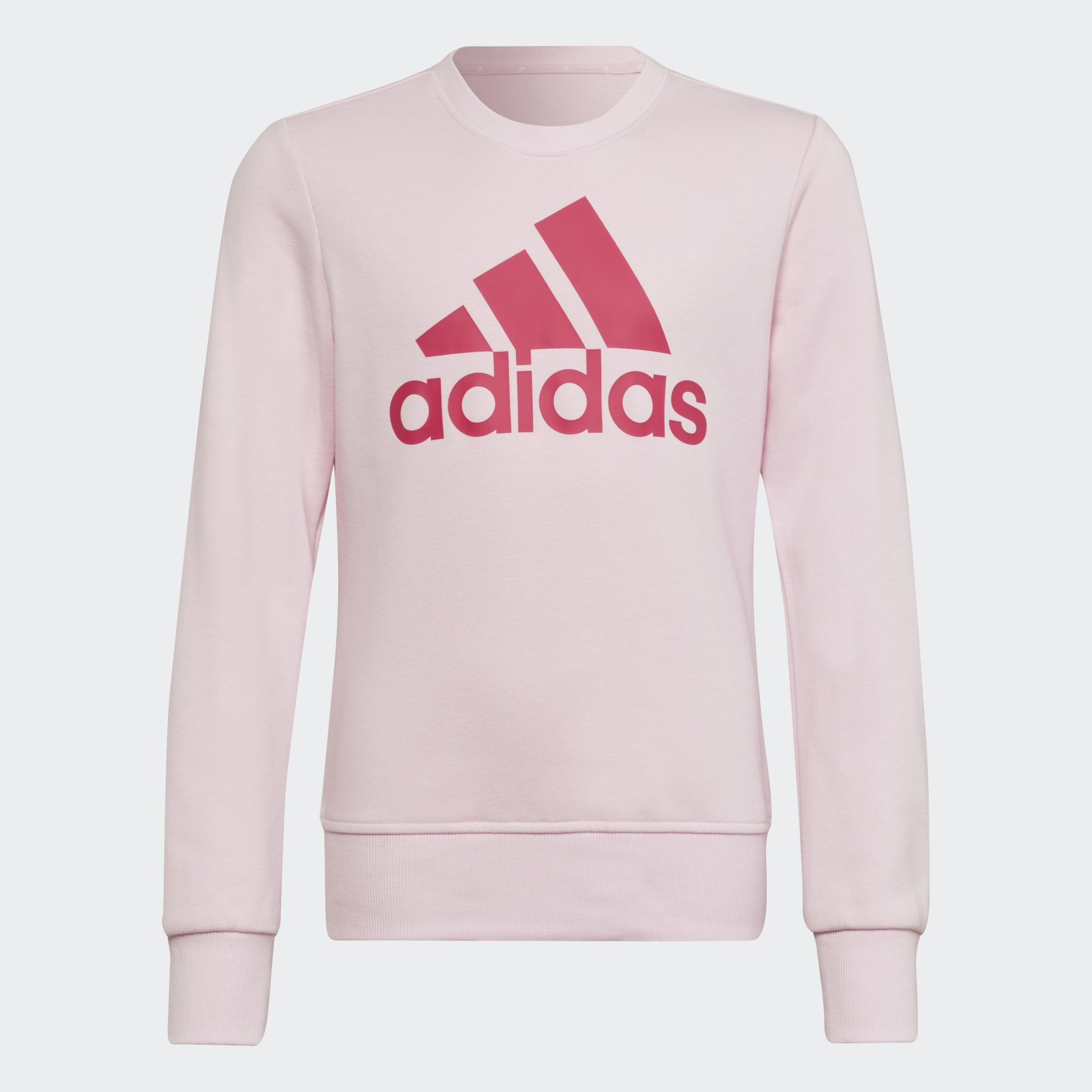 Essentials Sweatshirt