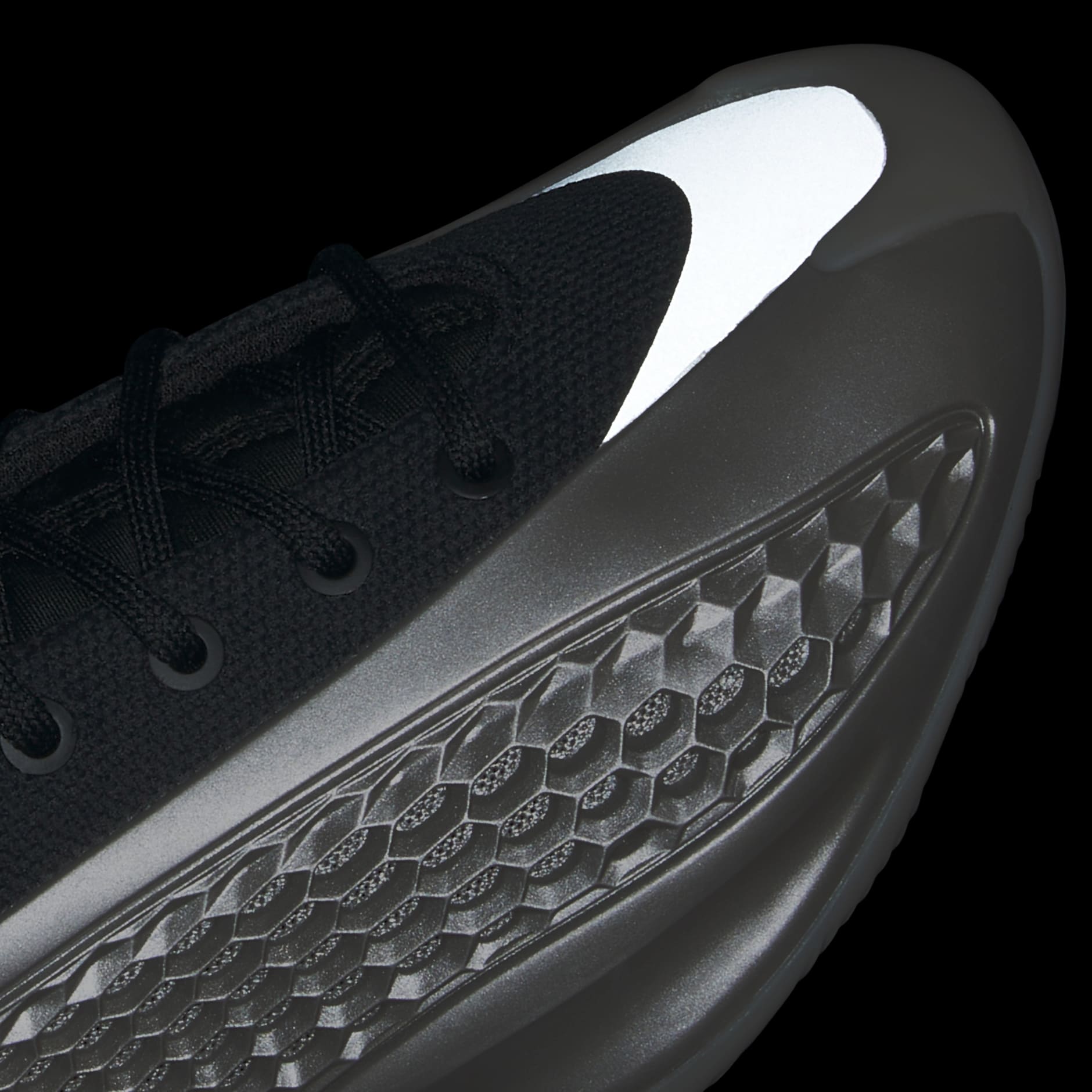 Anthony Edwards 1 Low Trainers Kids