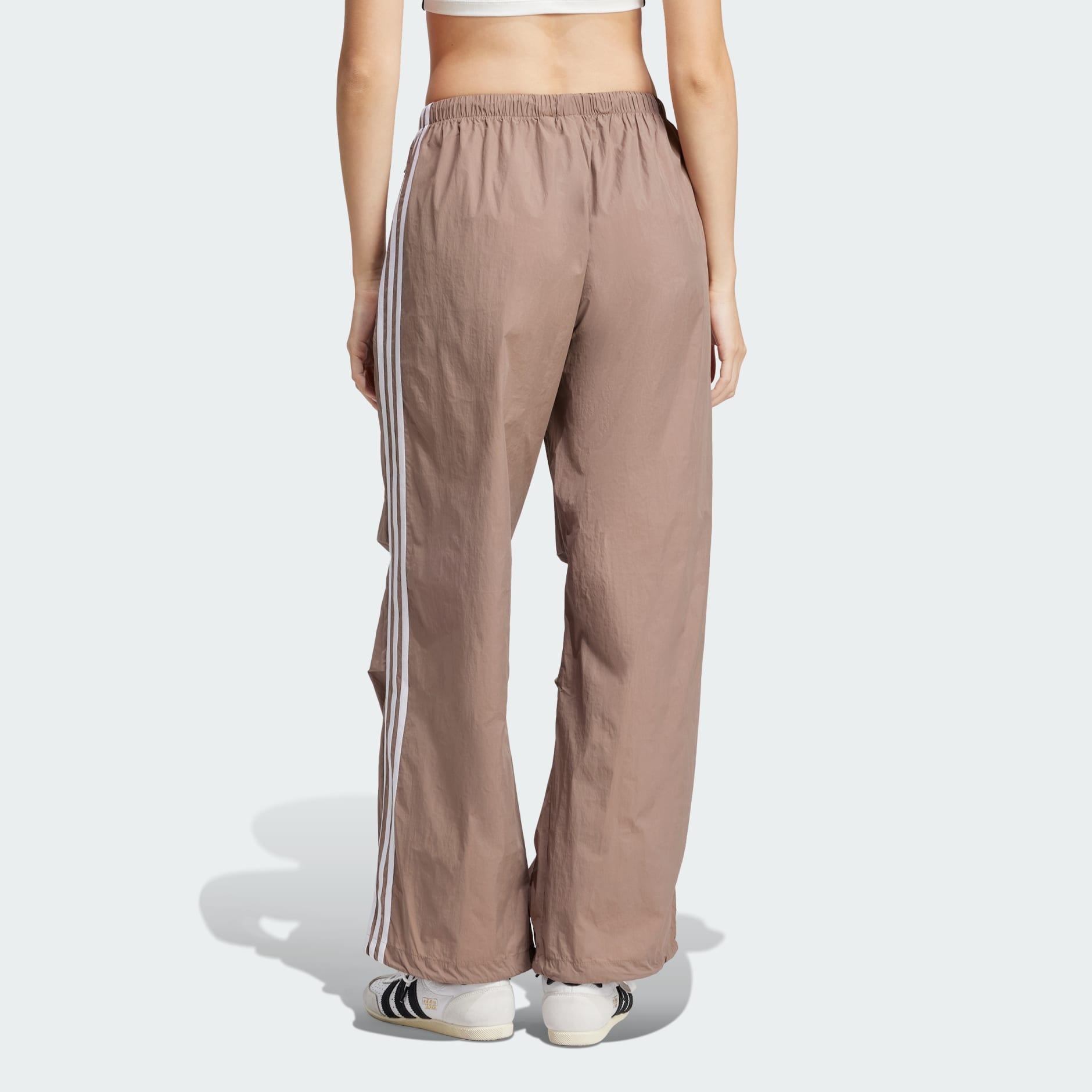3 S PARA PANT