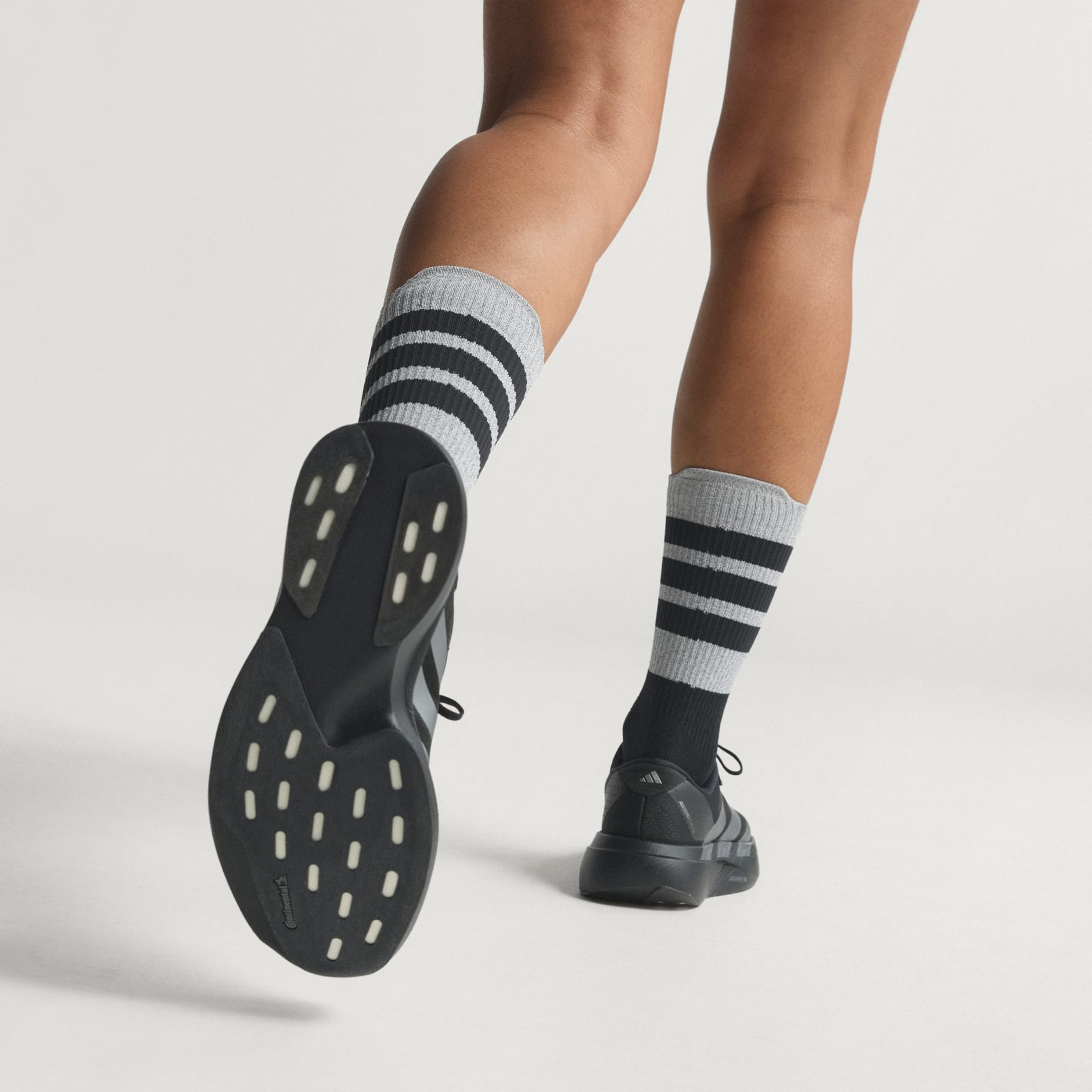 حذاء Adizero EVO SL