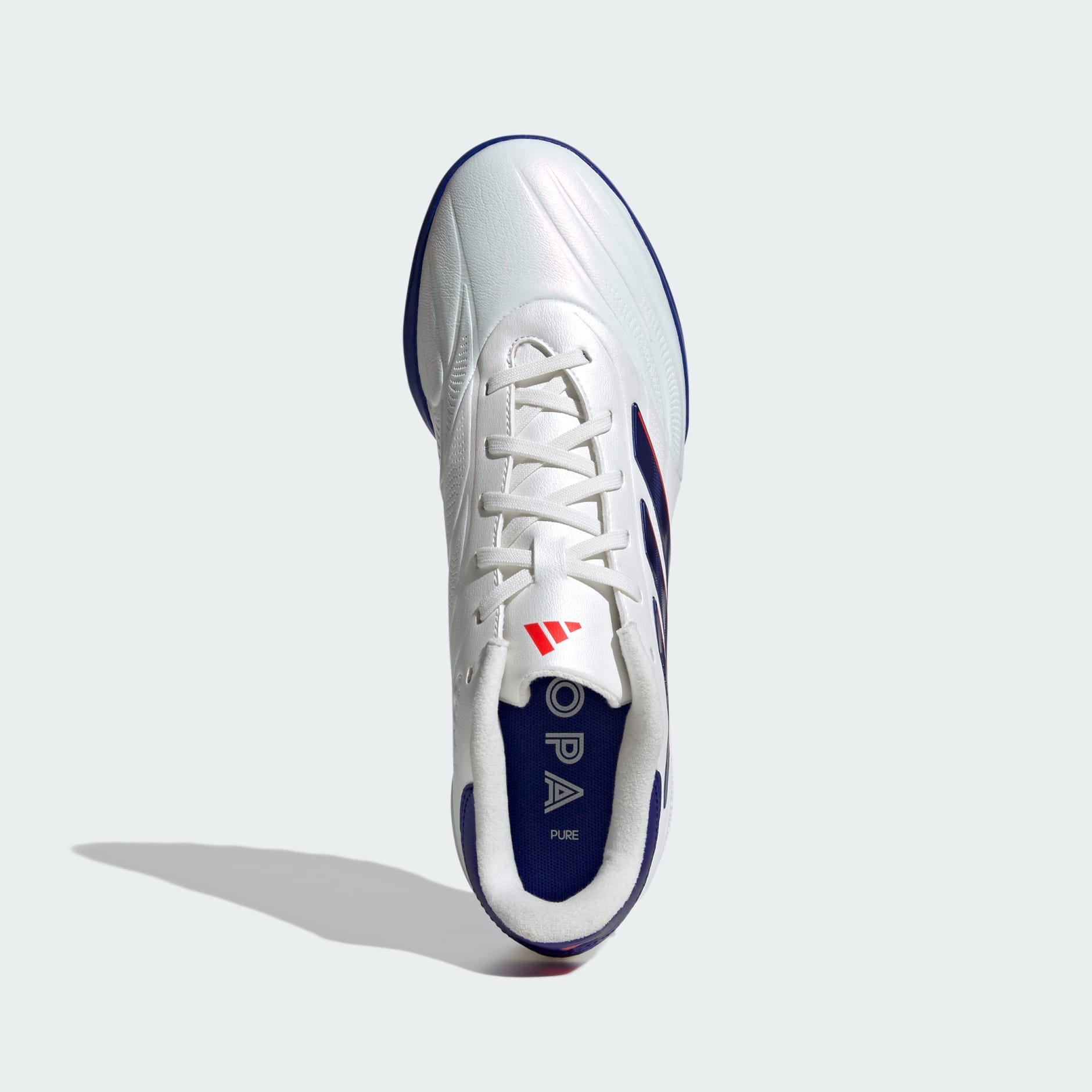 Copa Pure 2 League Turf Boots